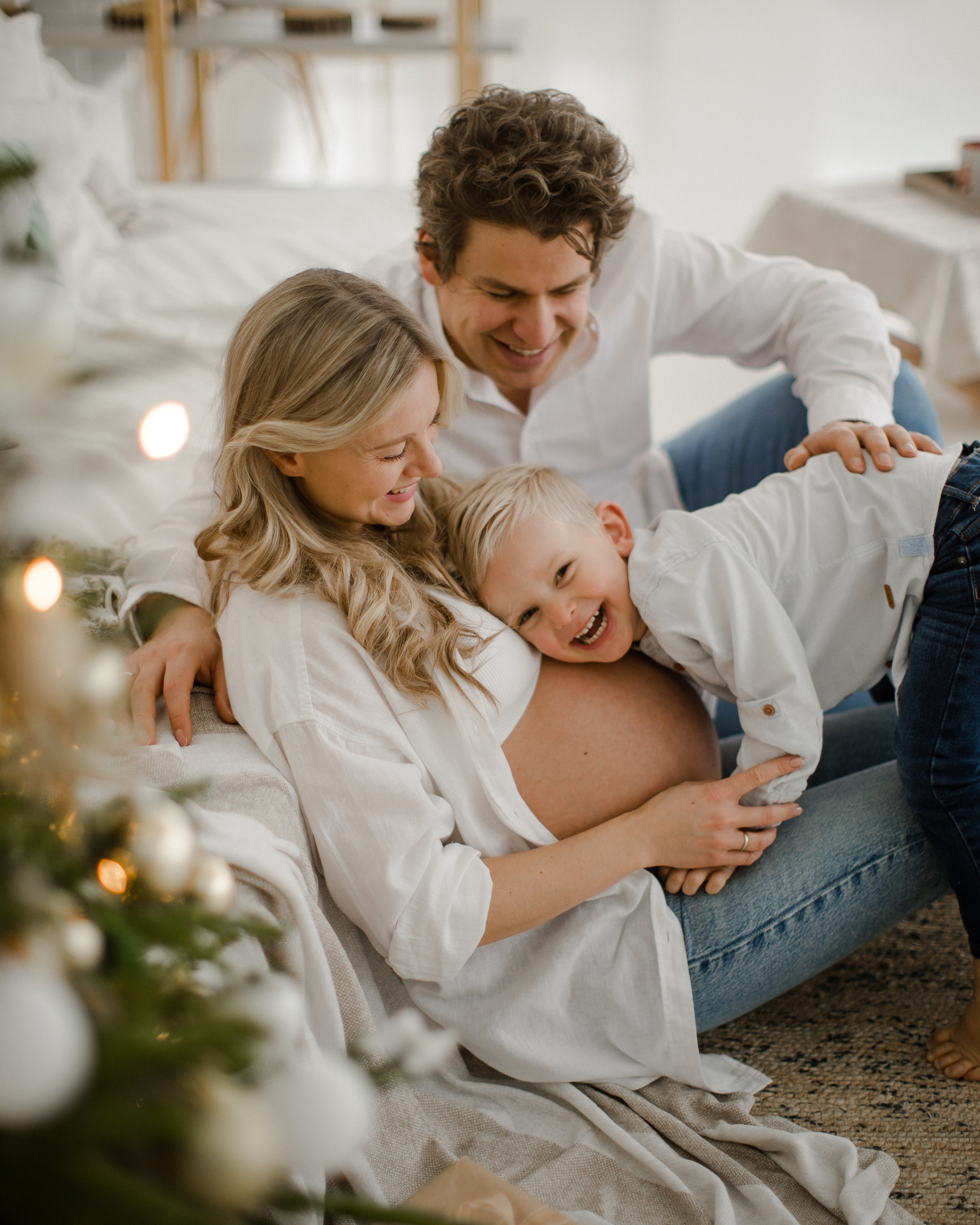 Акрам и Ульяна 2024