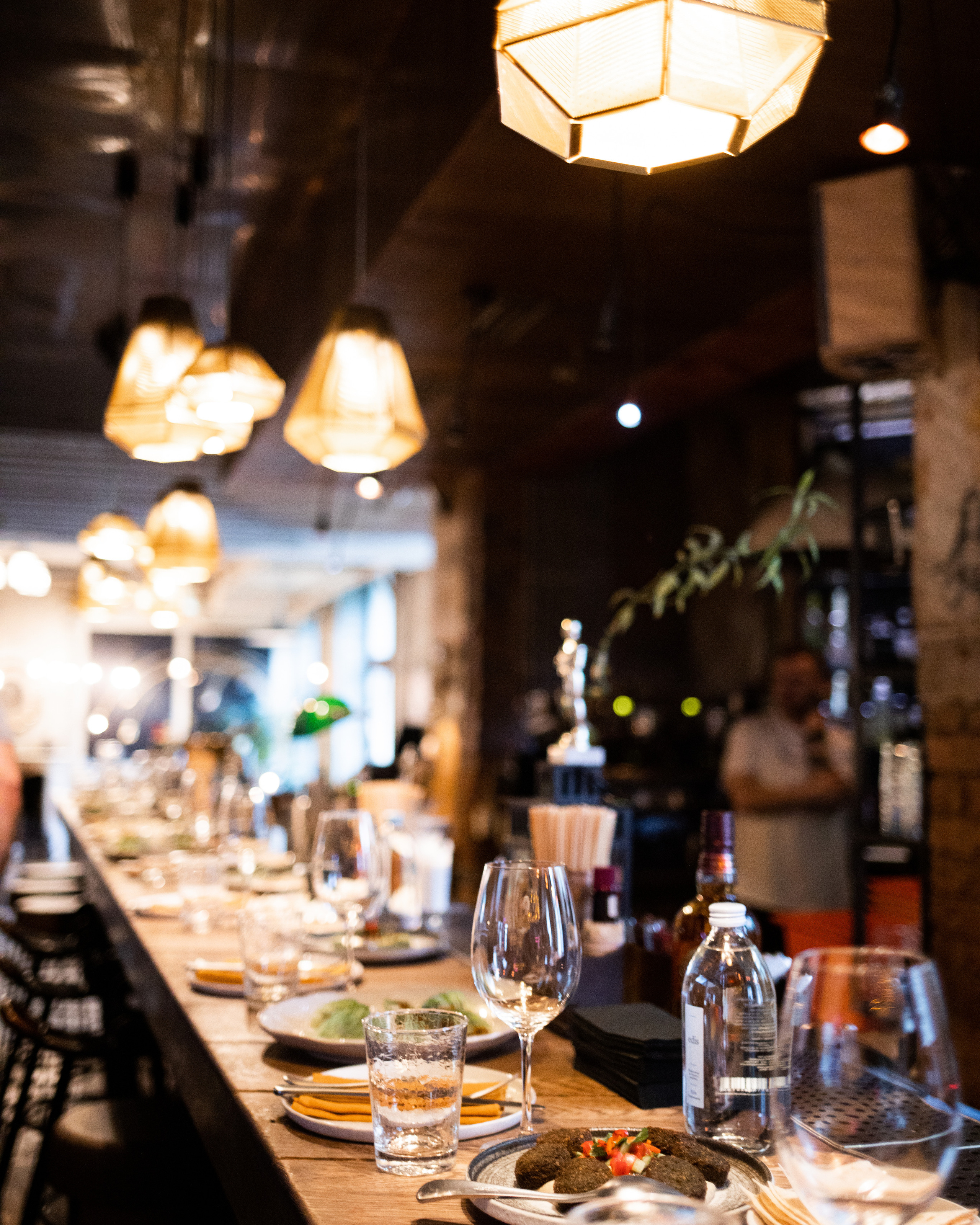 день рождения Арины Шараповой