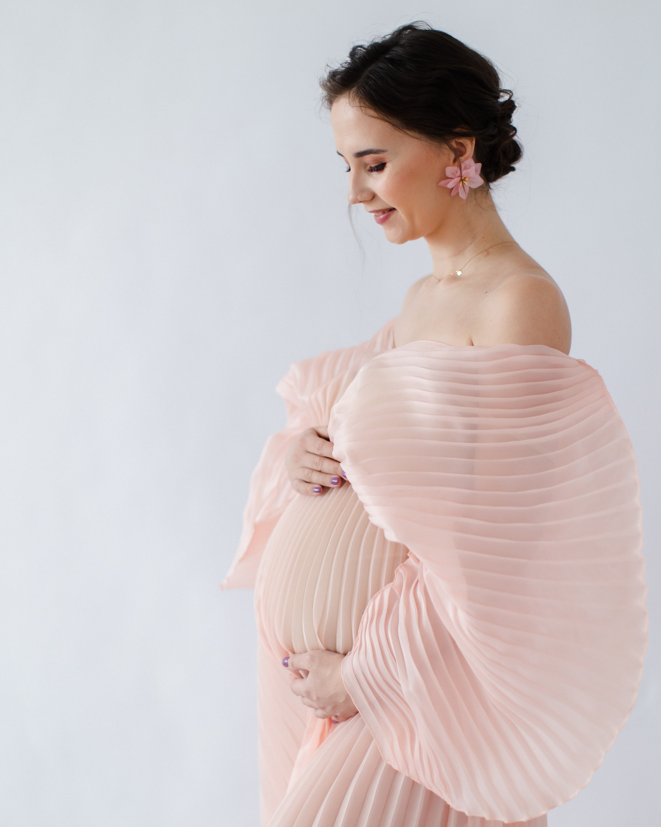 Яна и Кирилл