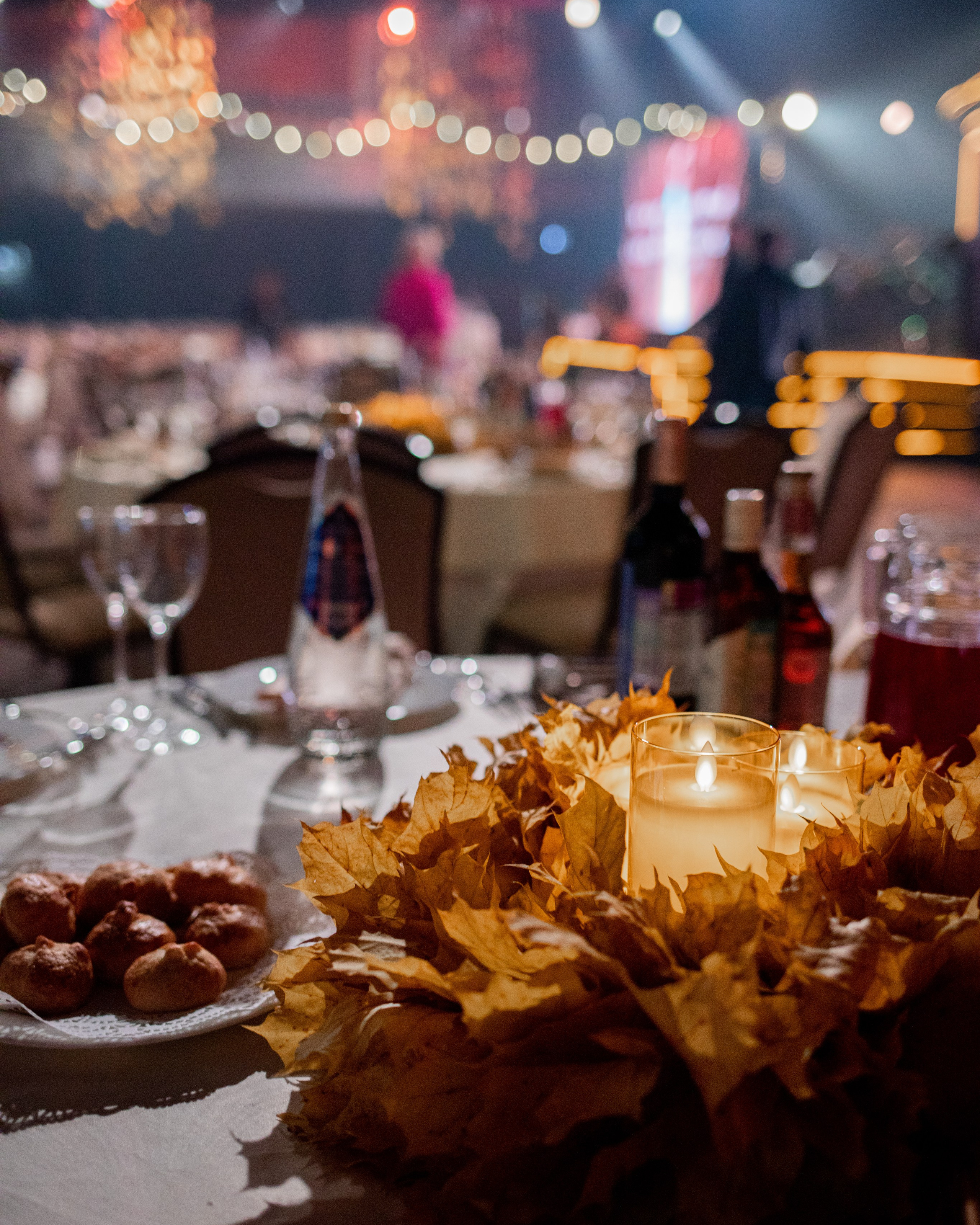 адвокаты награждение