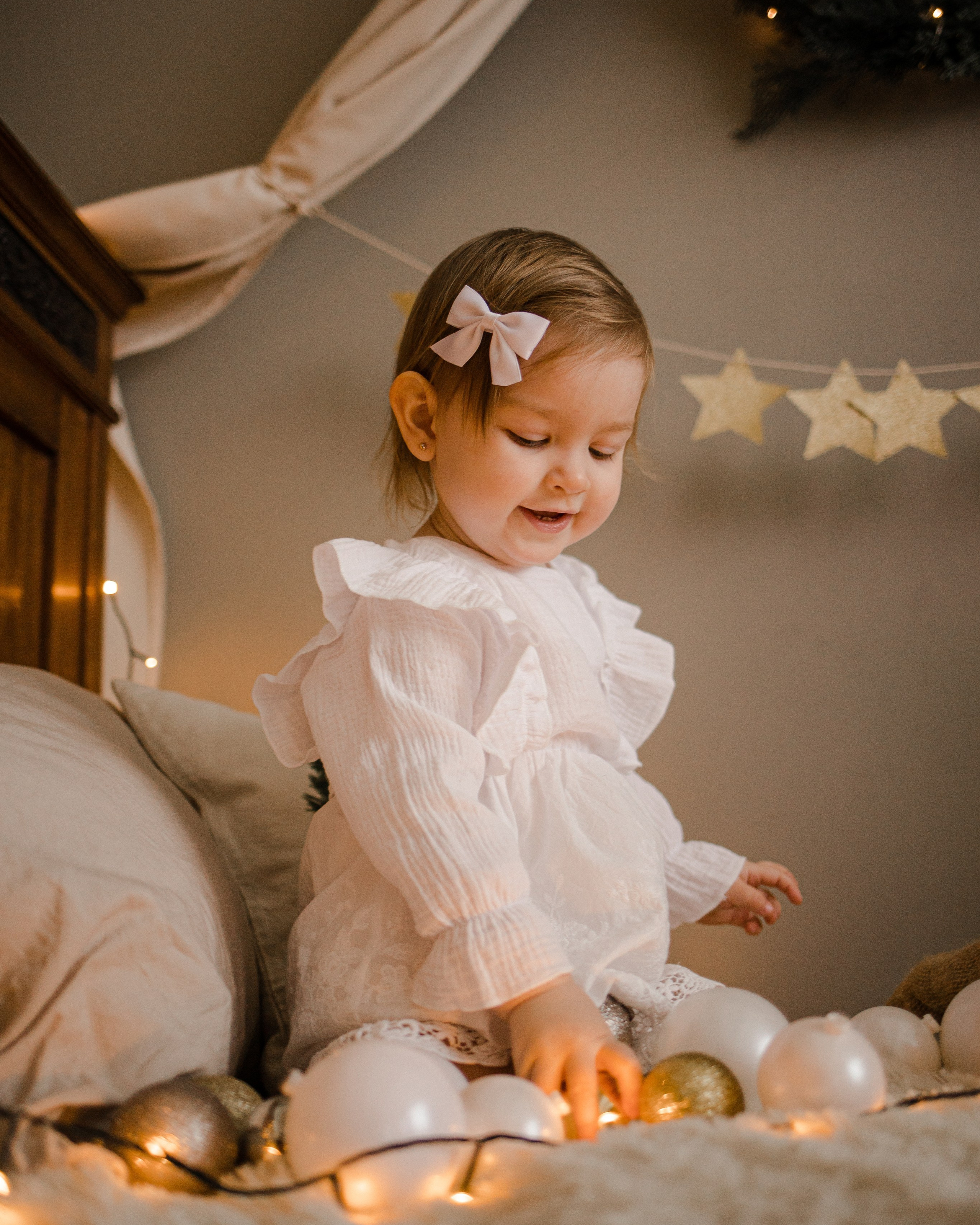 Лера Женя и Тая