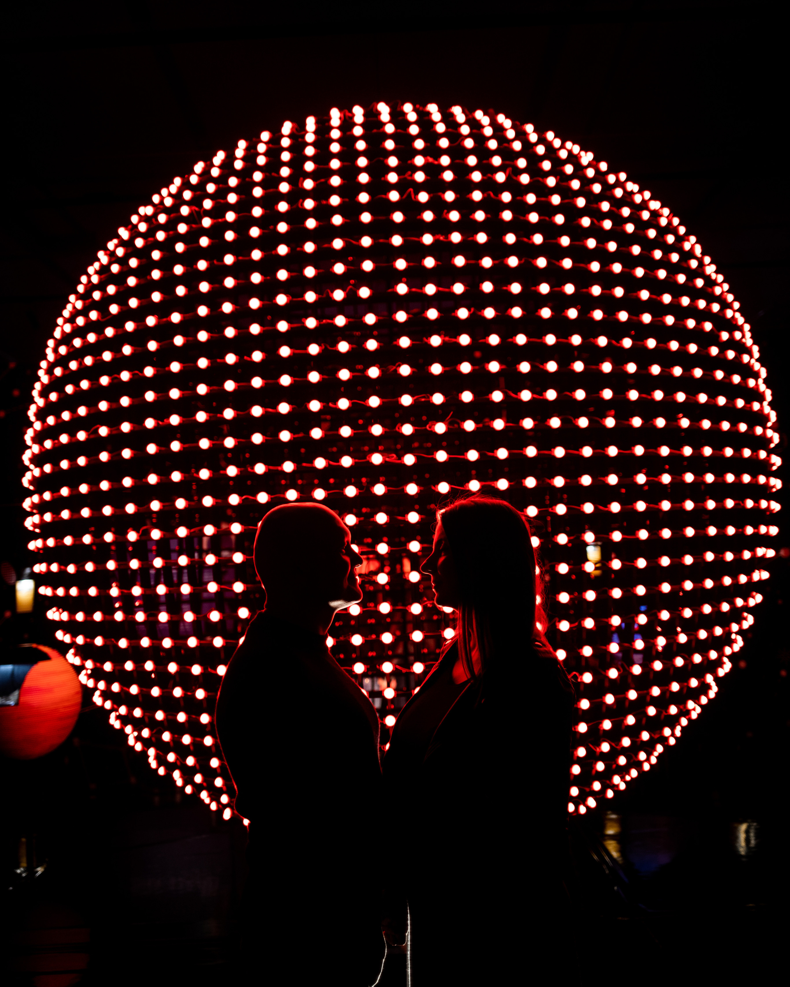 выставка Путь героя