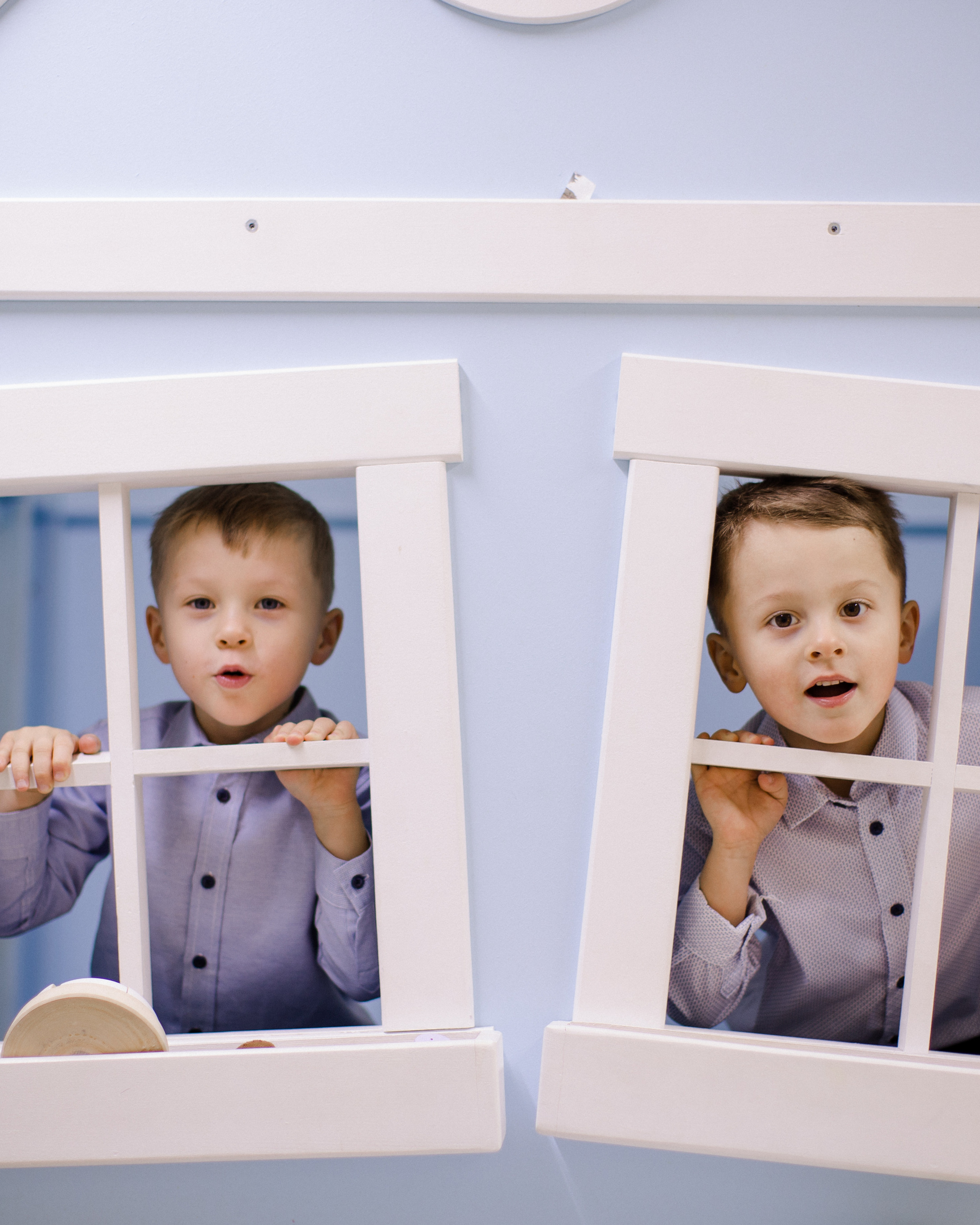 день рождения