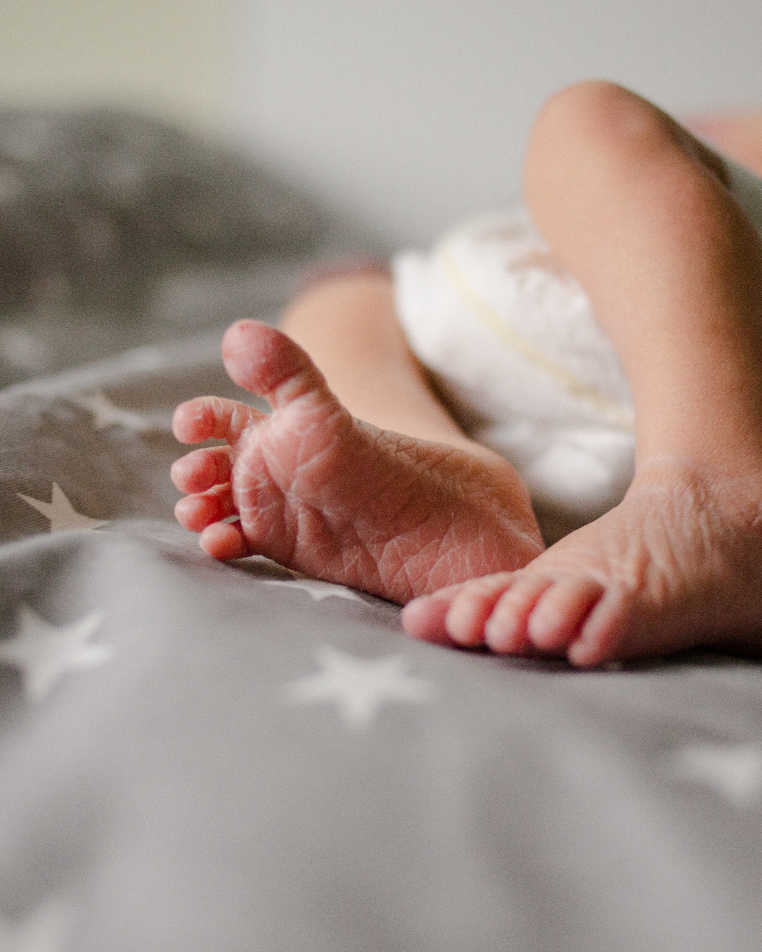 Выписка Дима