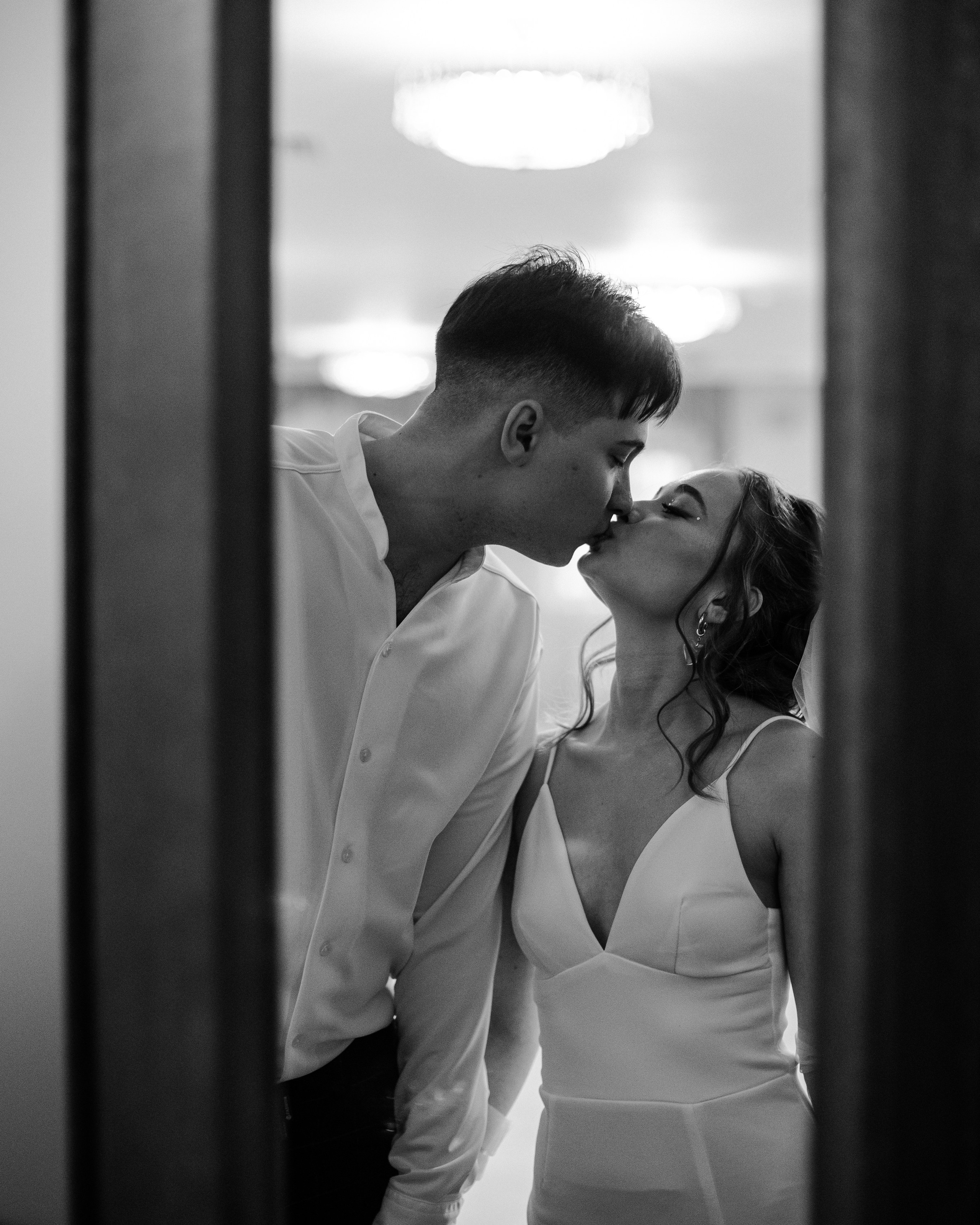 свадьба 3 ноября