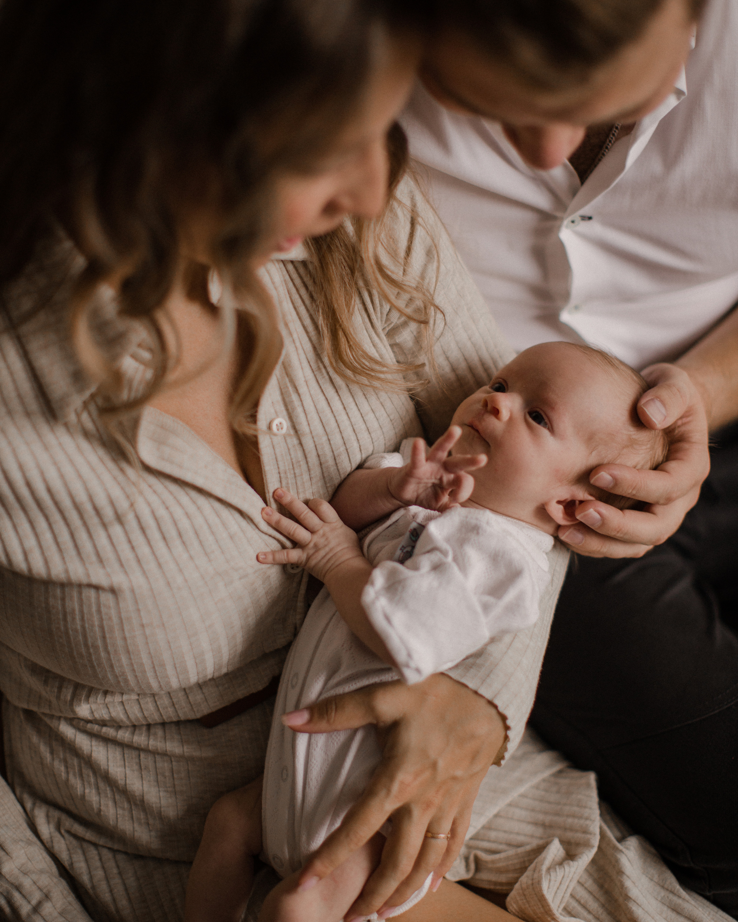 Ярослав Маша и дети