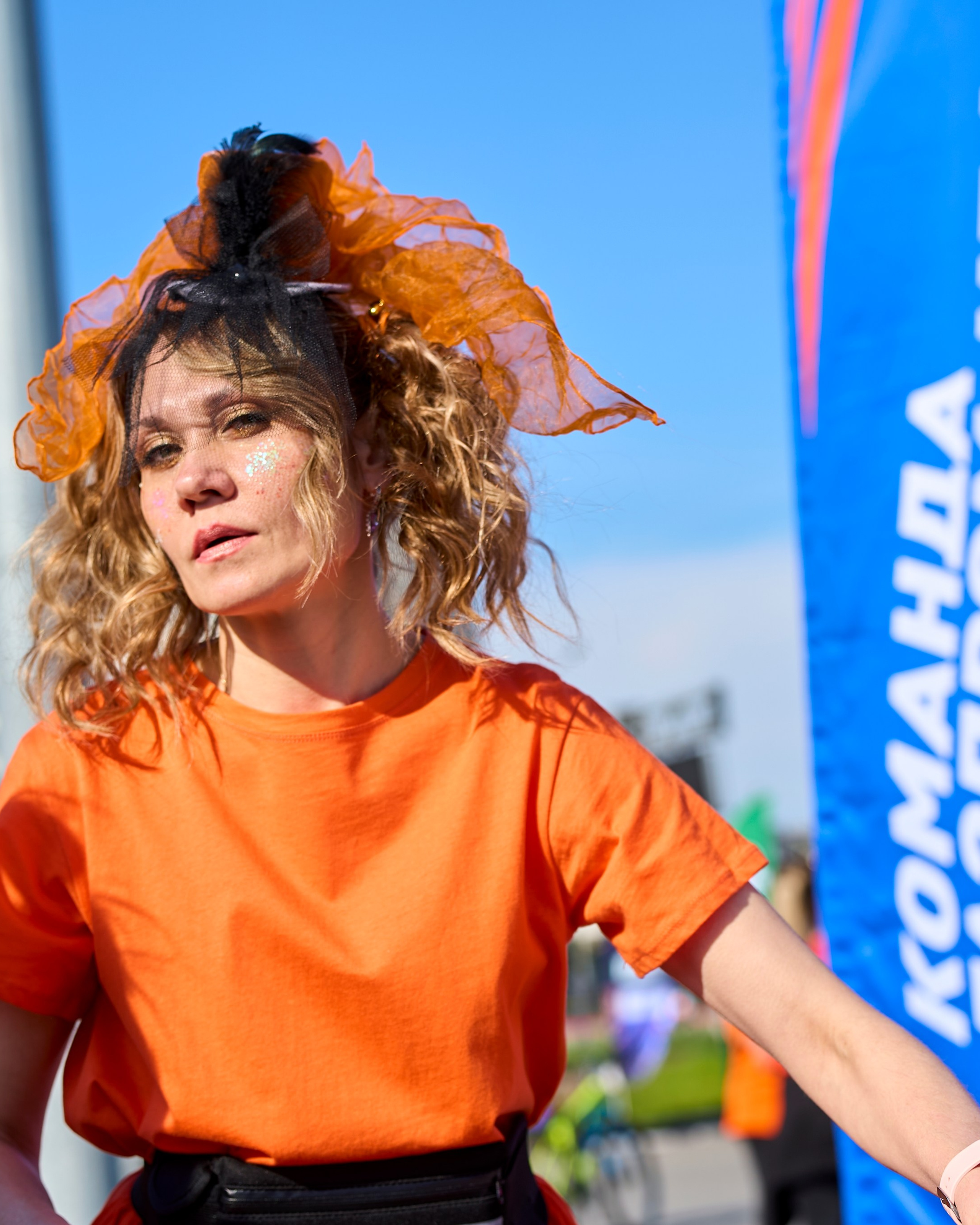 ЗСД Фонтанка Фест