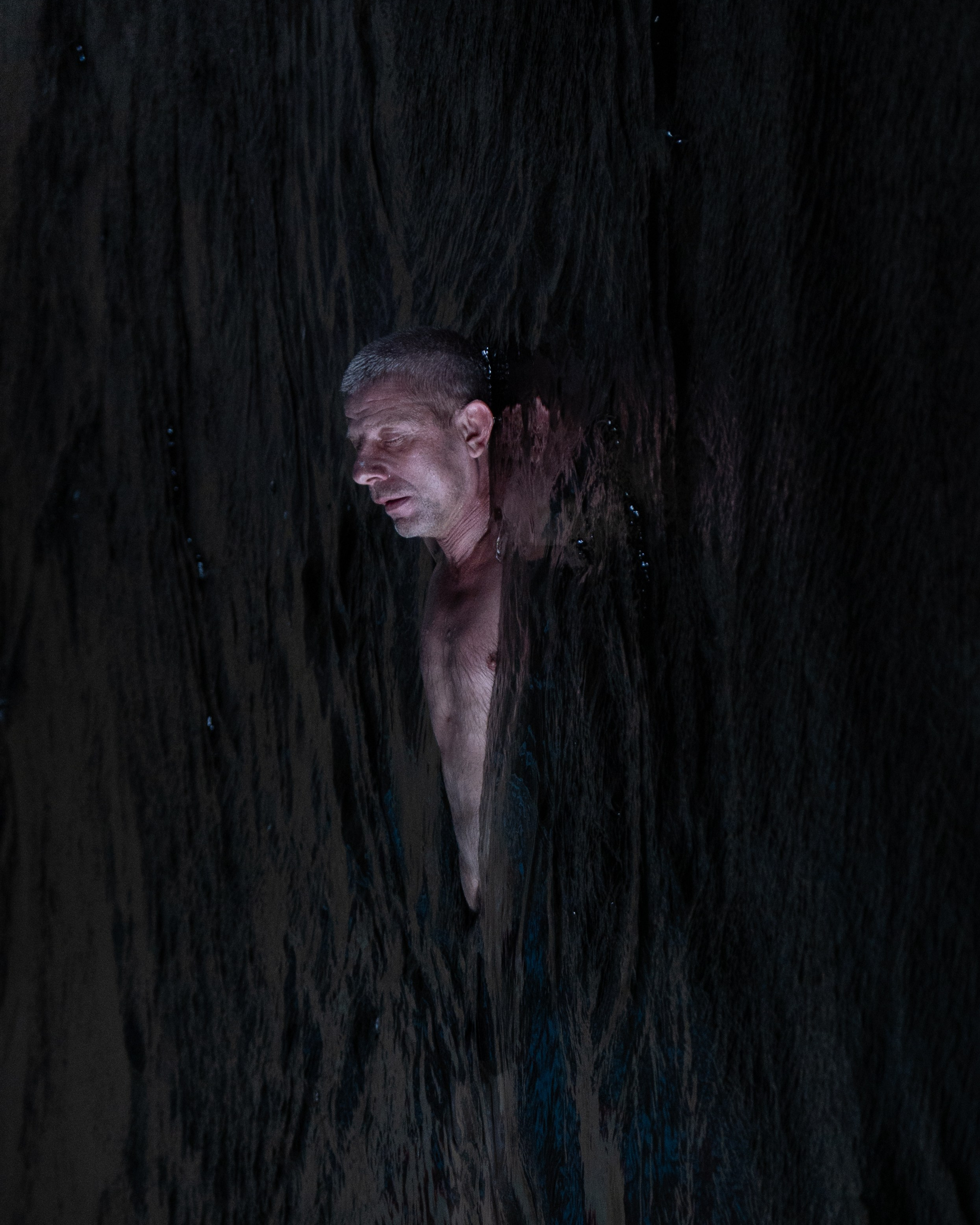 Григорий
