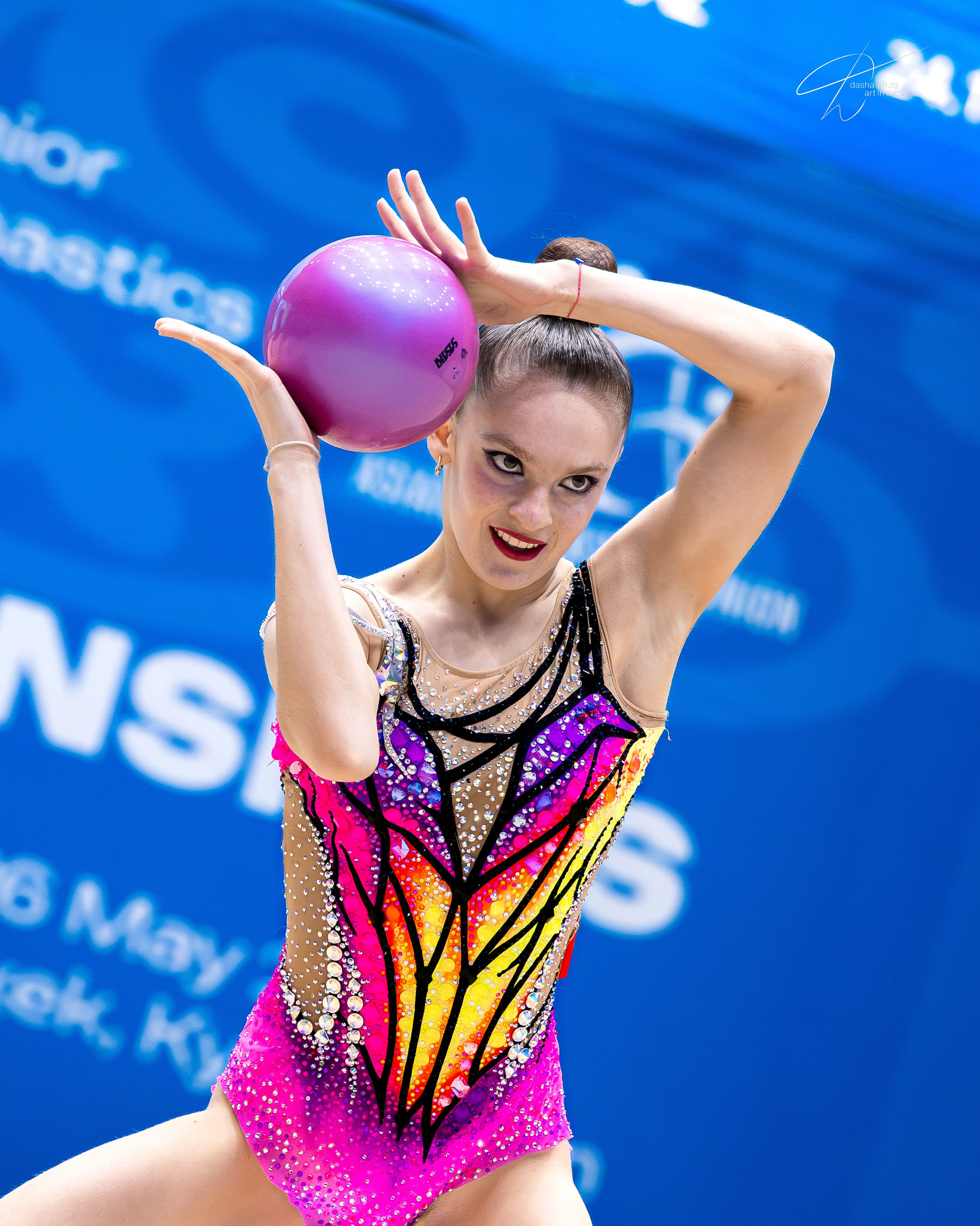 Asian Championships 2026