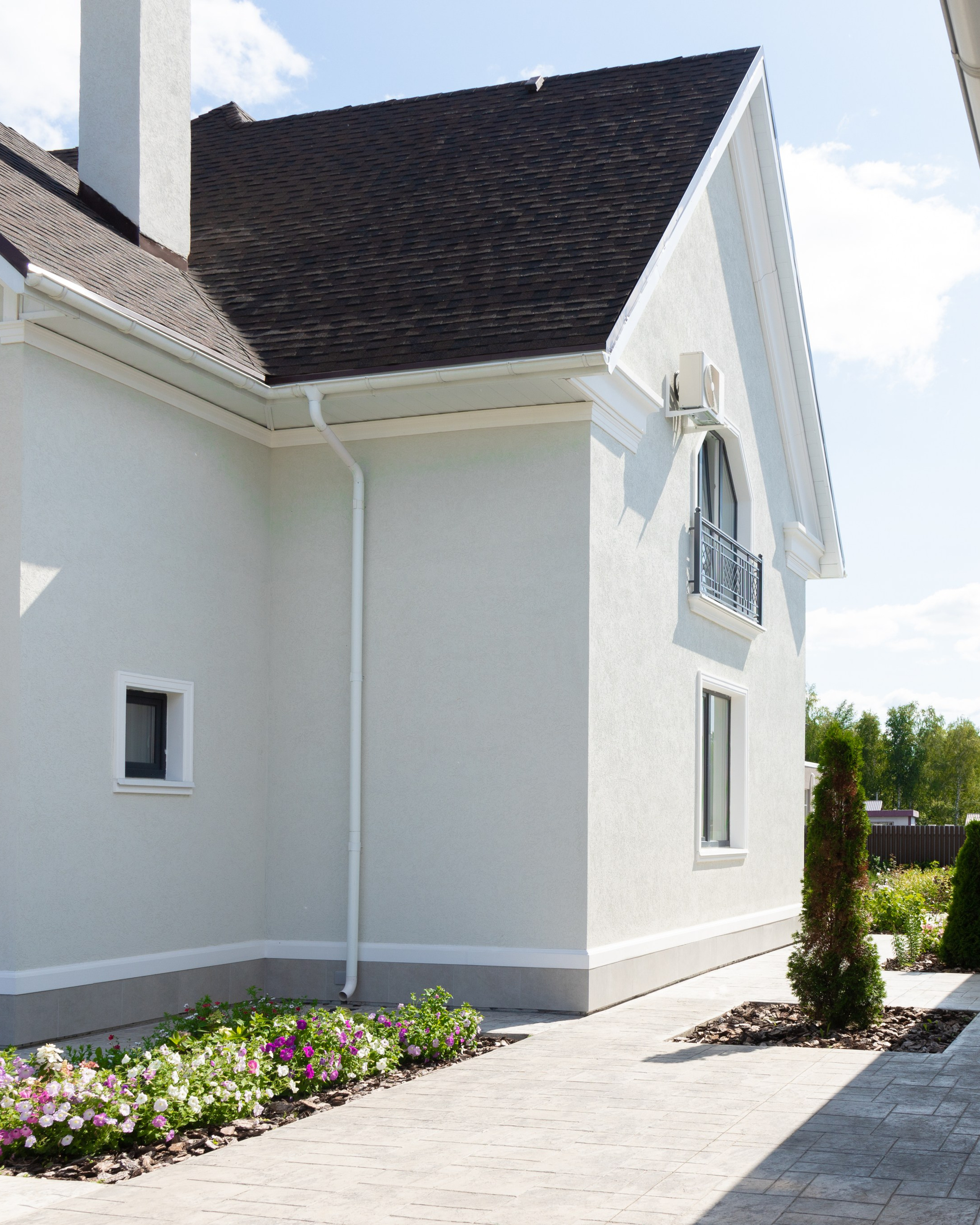 Зубарево Хиллс