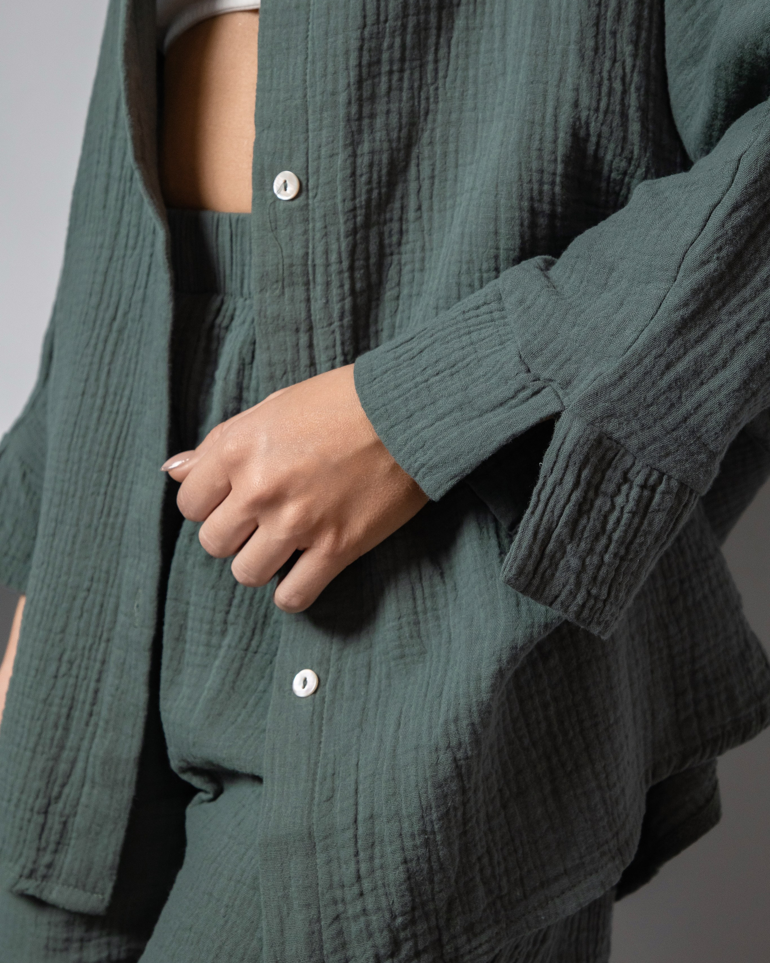 пижамы для WILDBERRIES