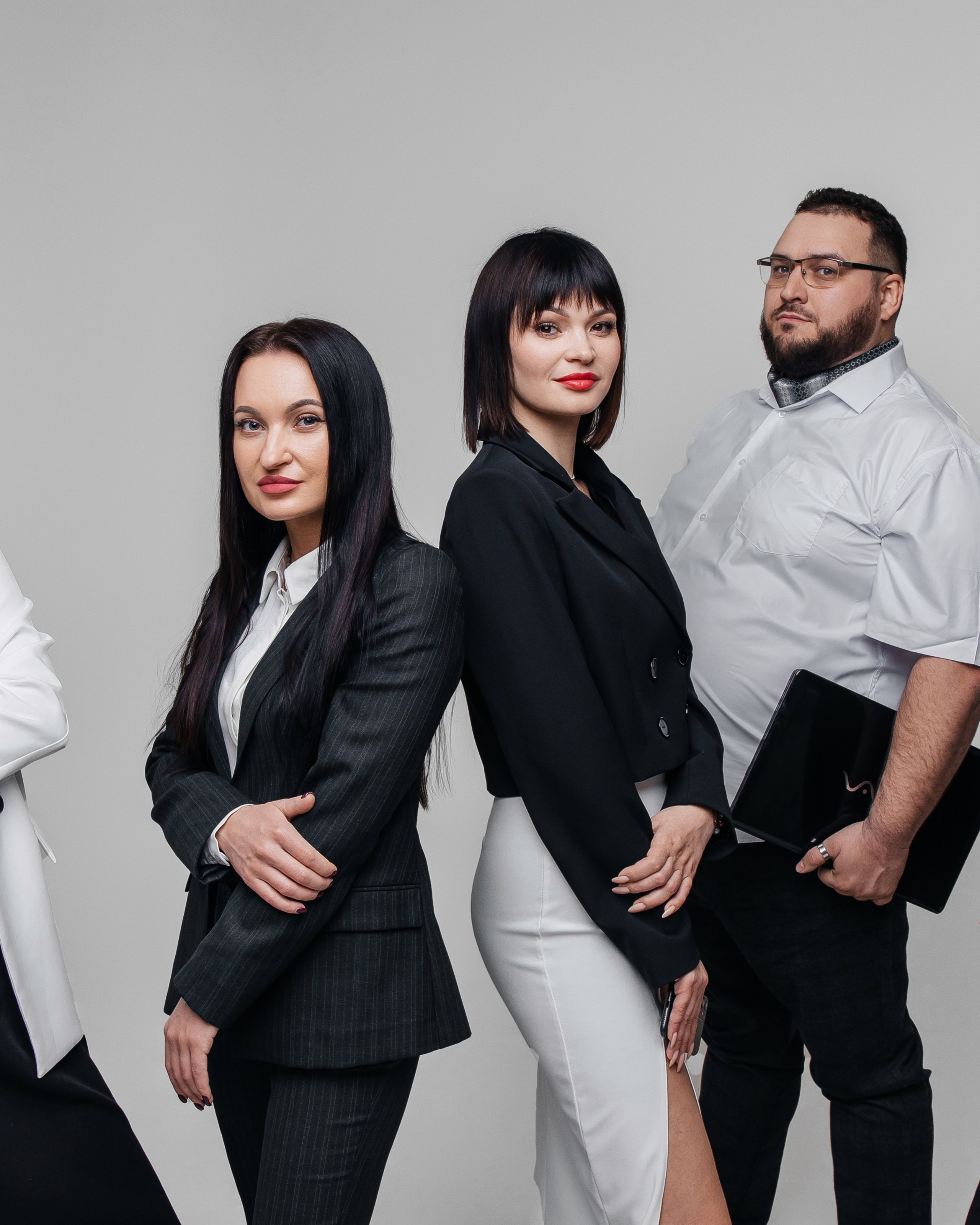 Агентство Недвижимости СВОЕ