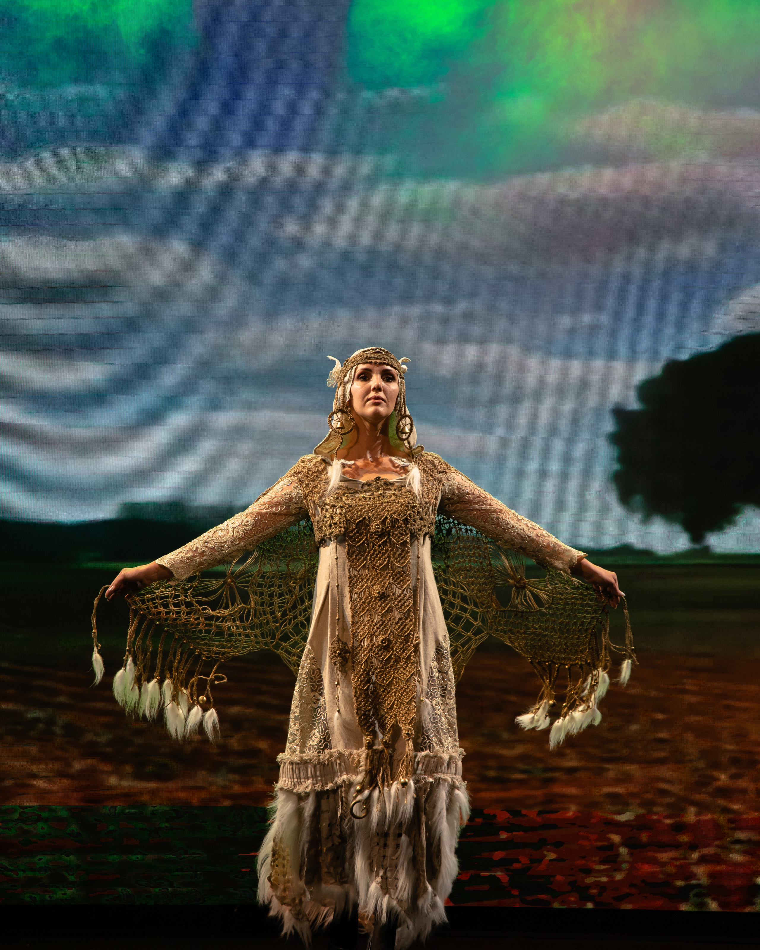 День предпринимателя