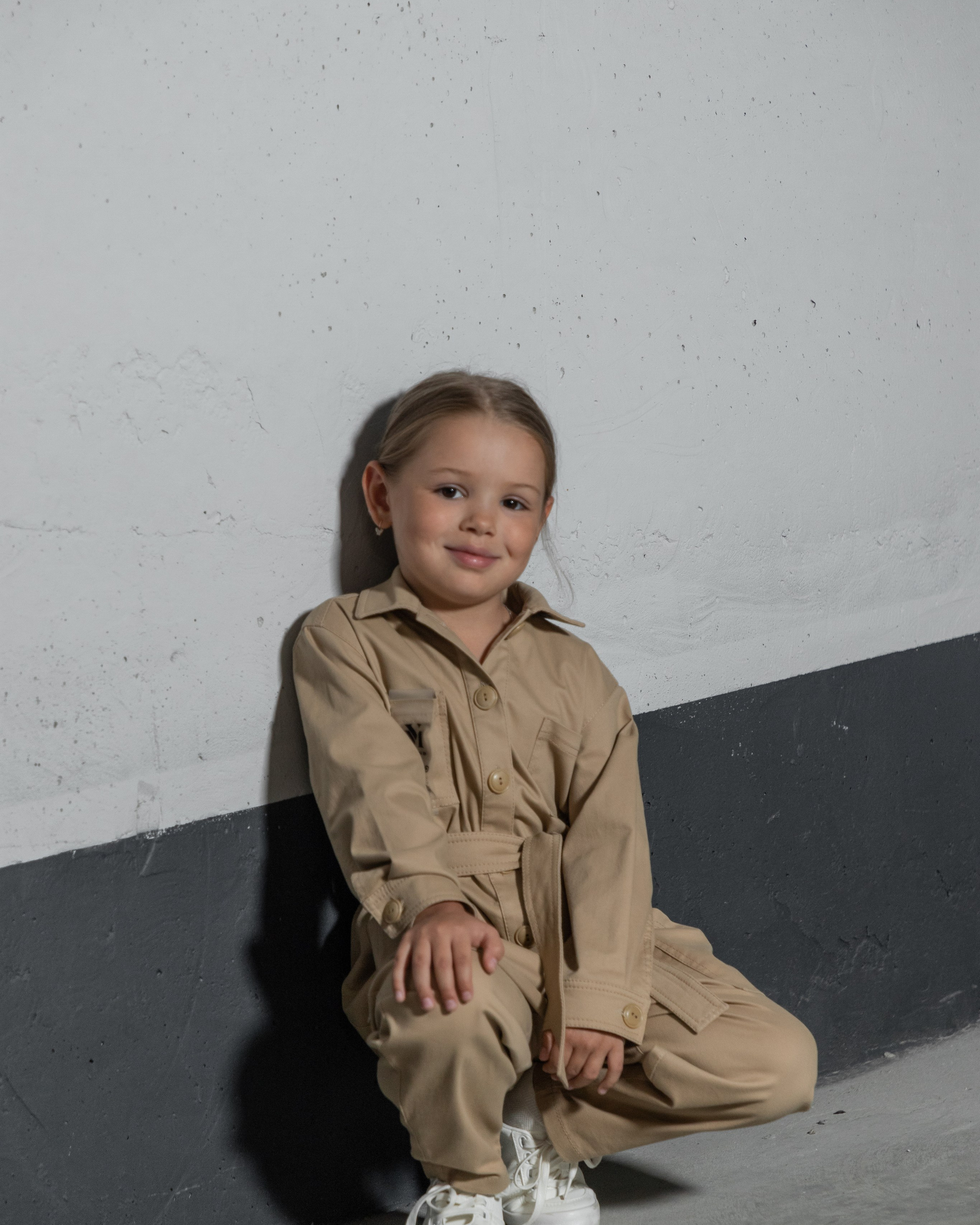 Детская одежда