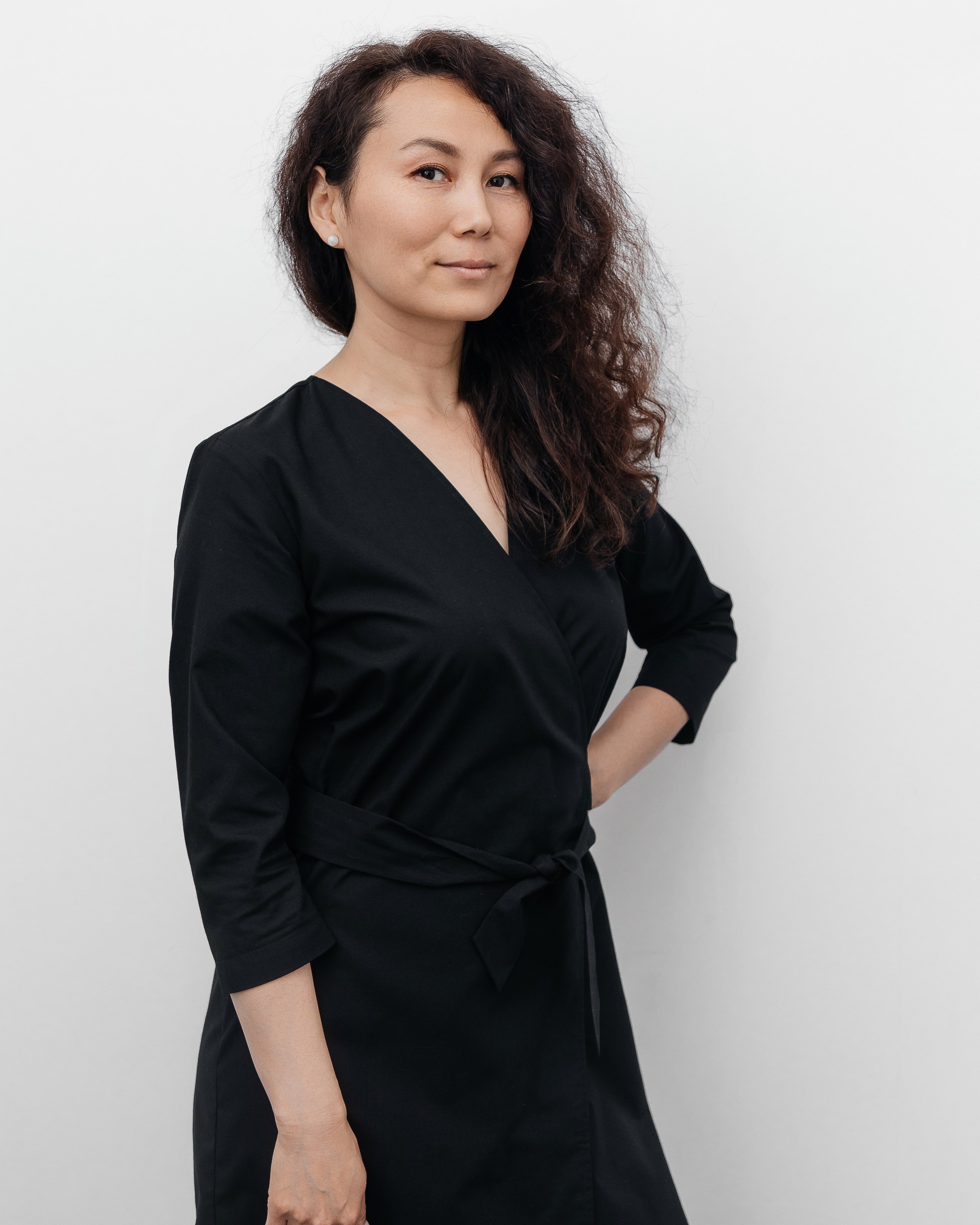 Стоматология Bymax