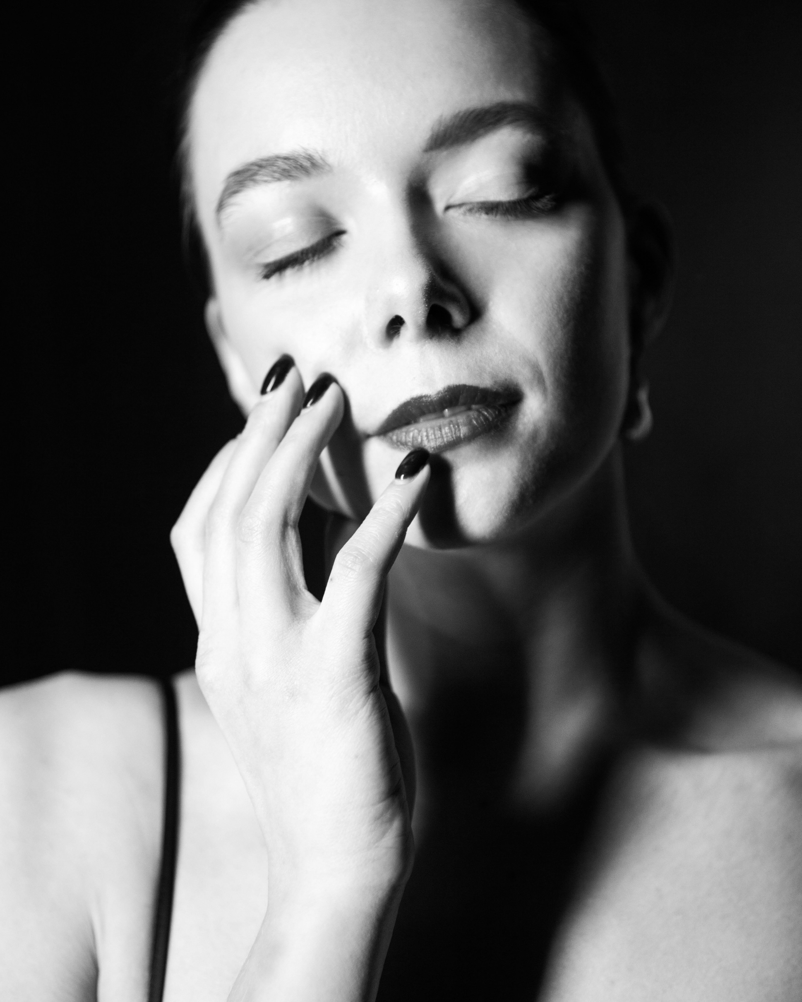 Частные истории