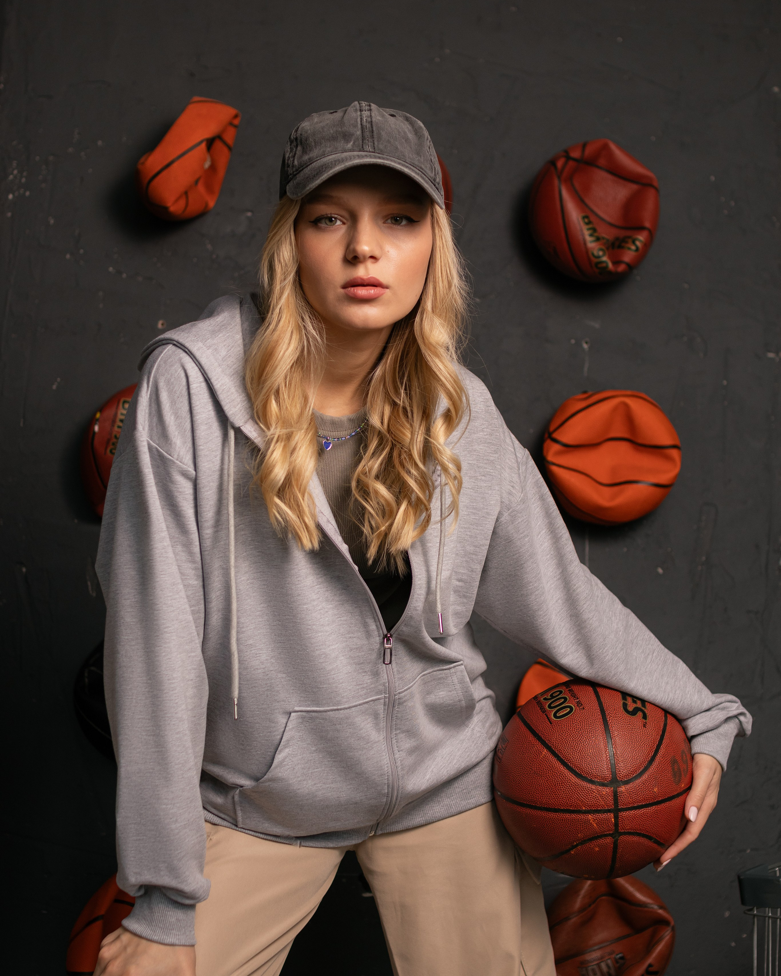 Маркетплейсы