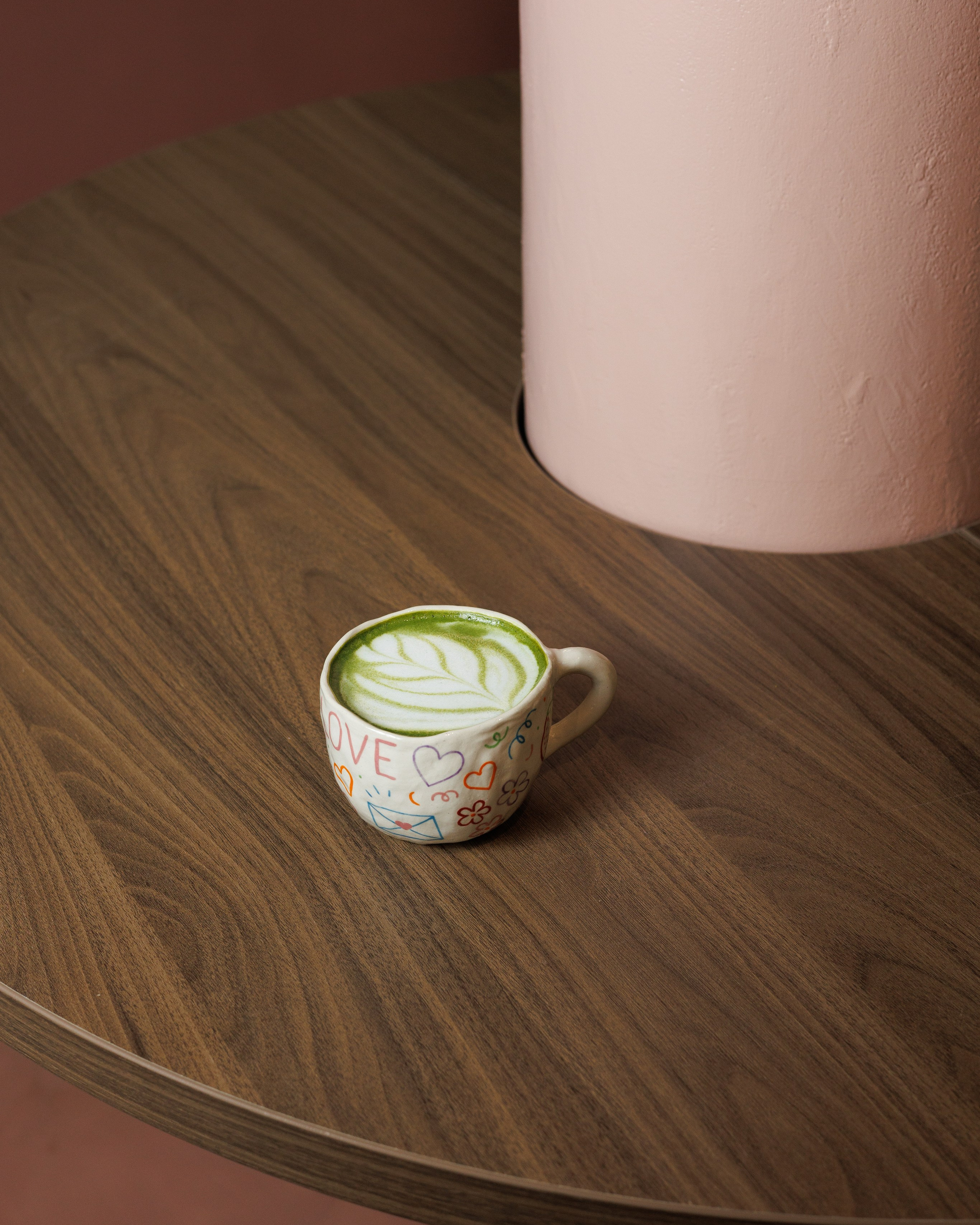 Food фотография