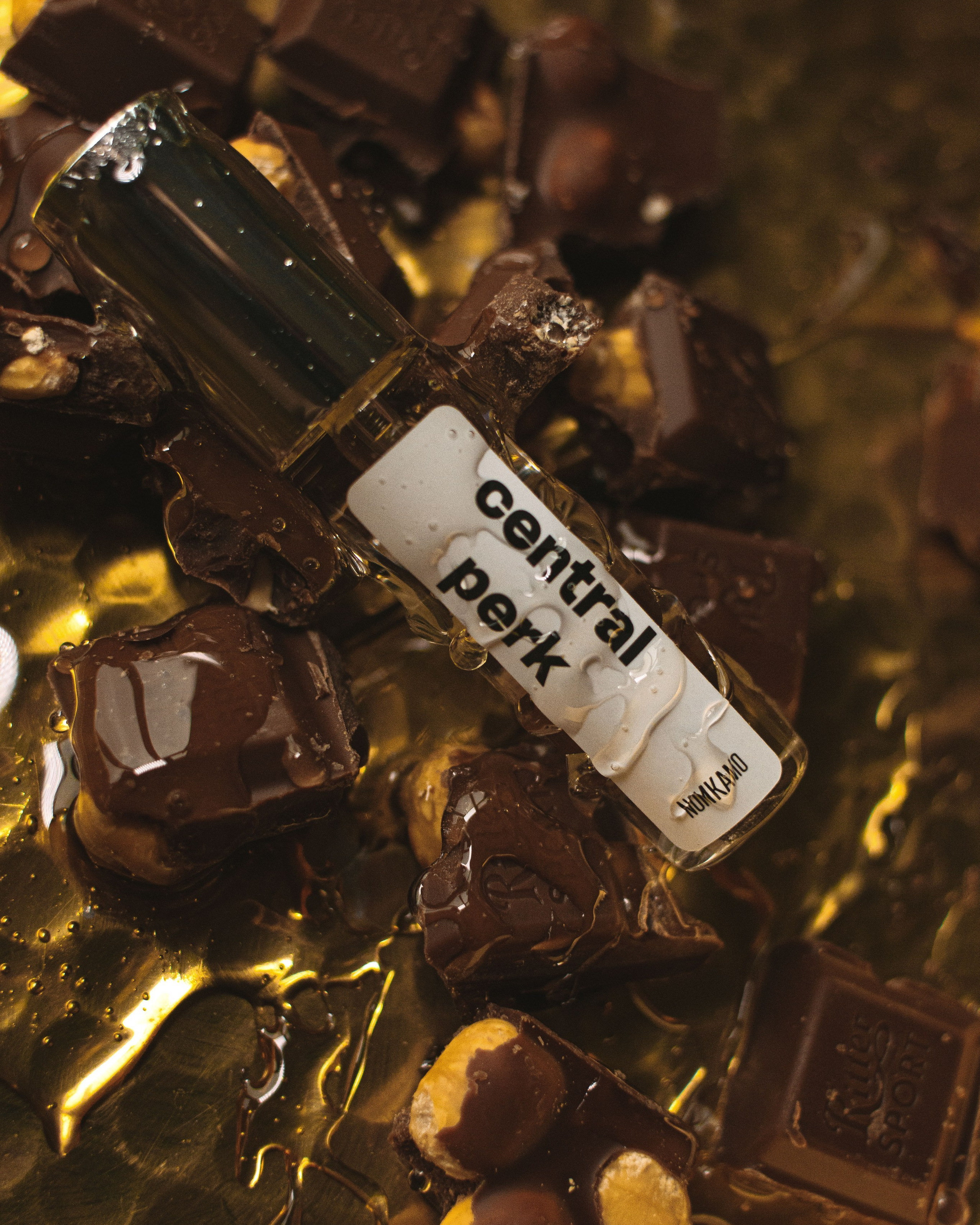 Предметная фотография