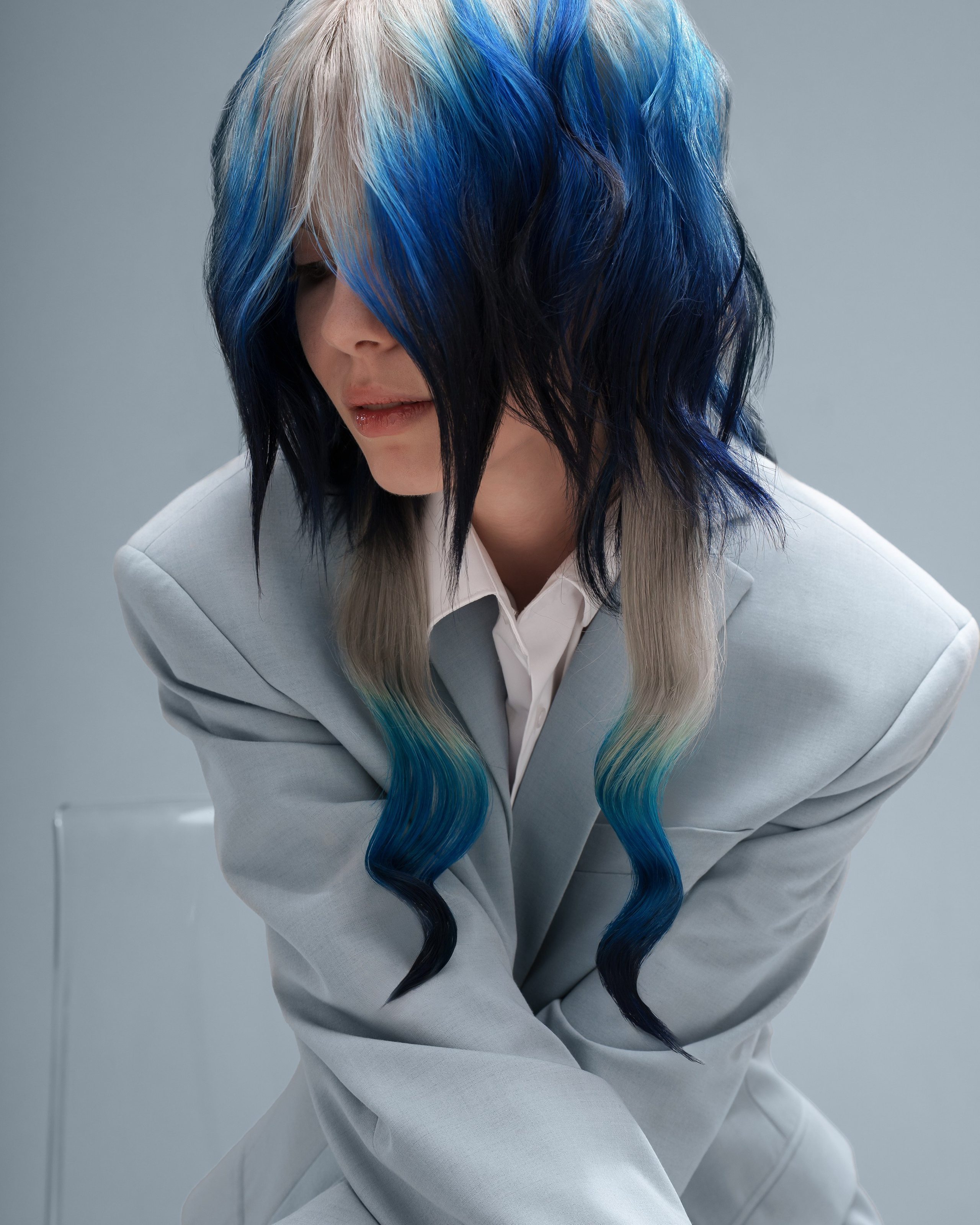 ESTEL Color Life 2025