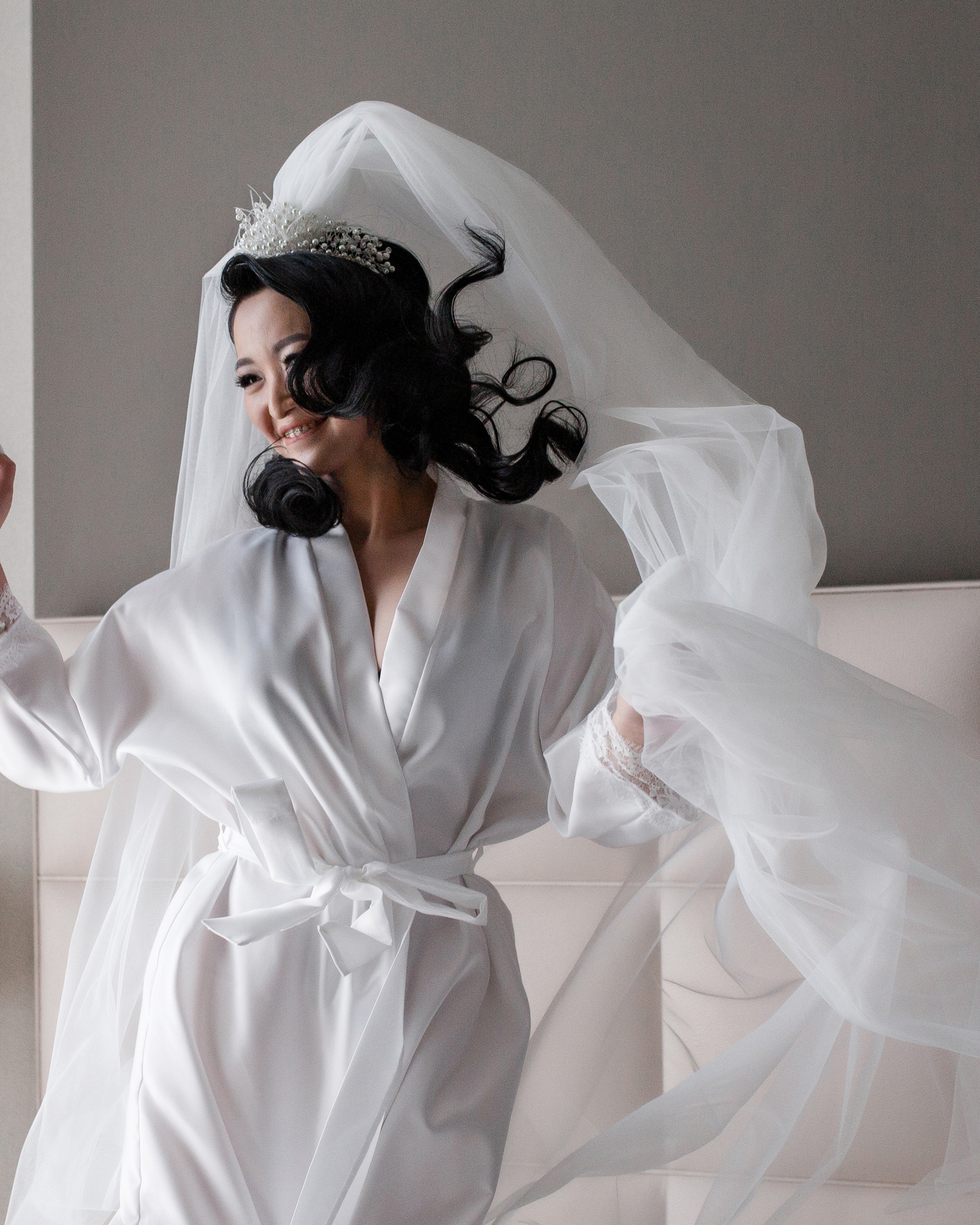 Алим & Элдана