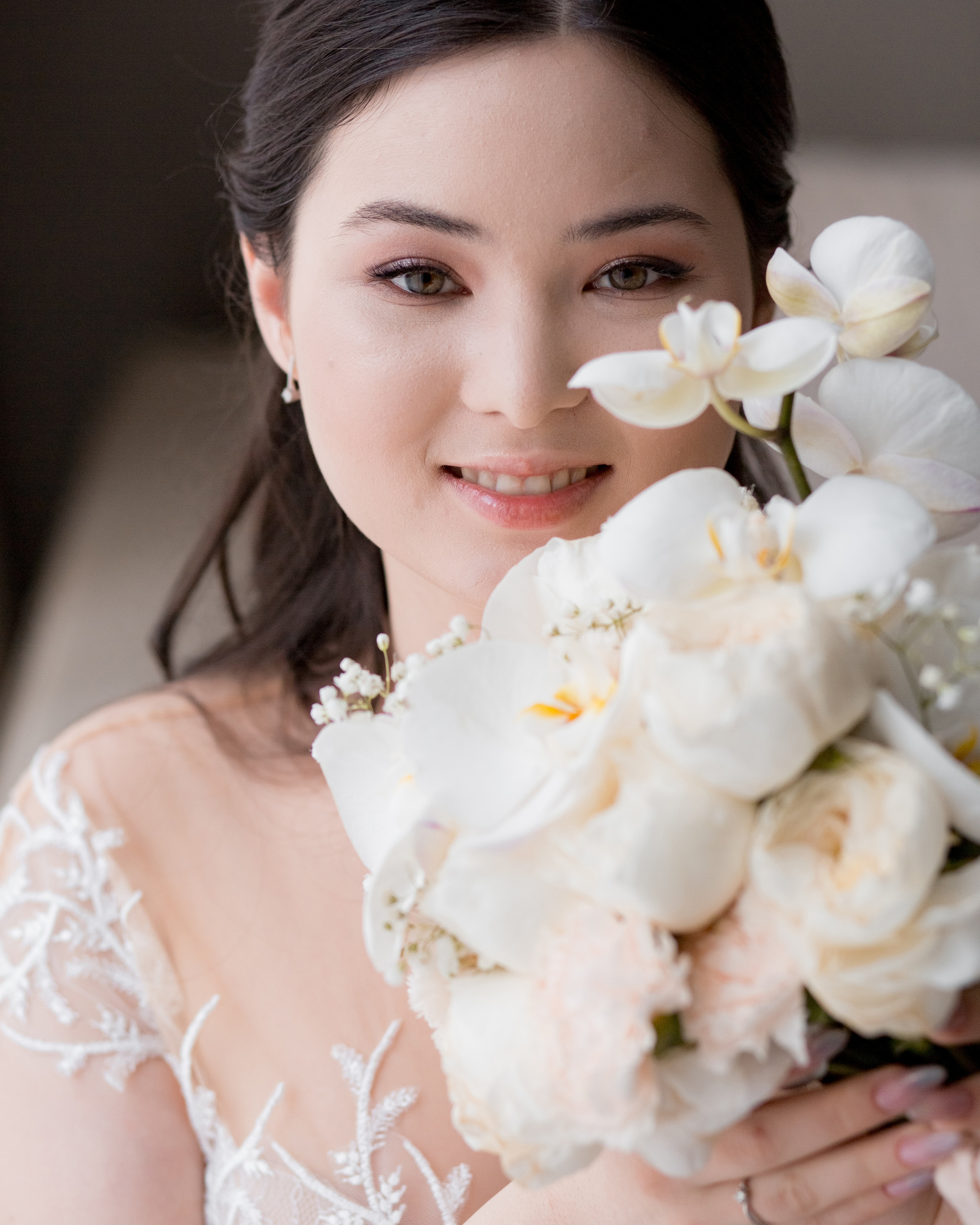 Азат & Алина