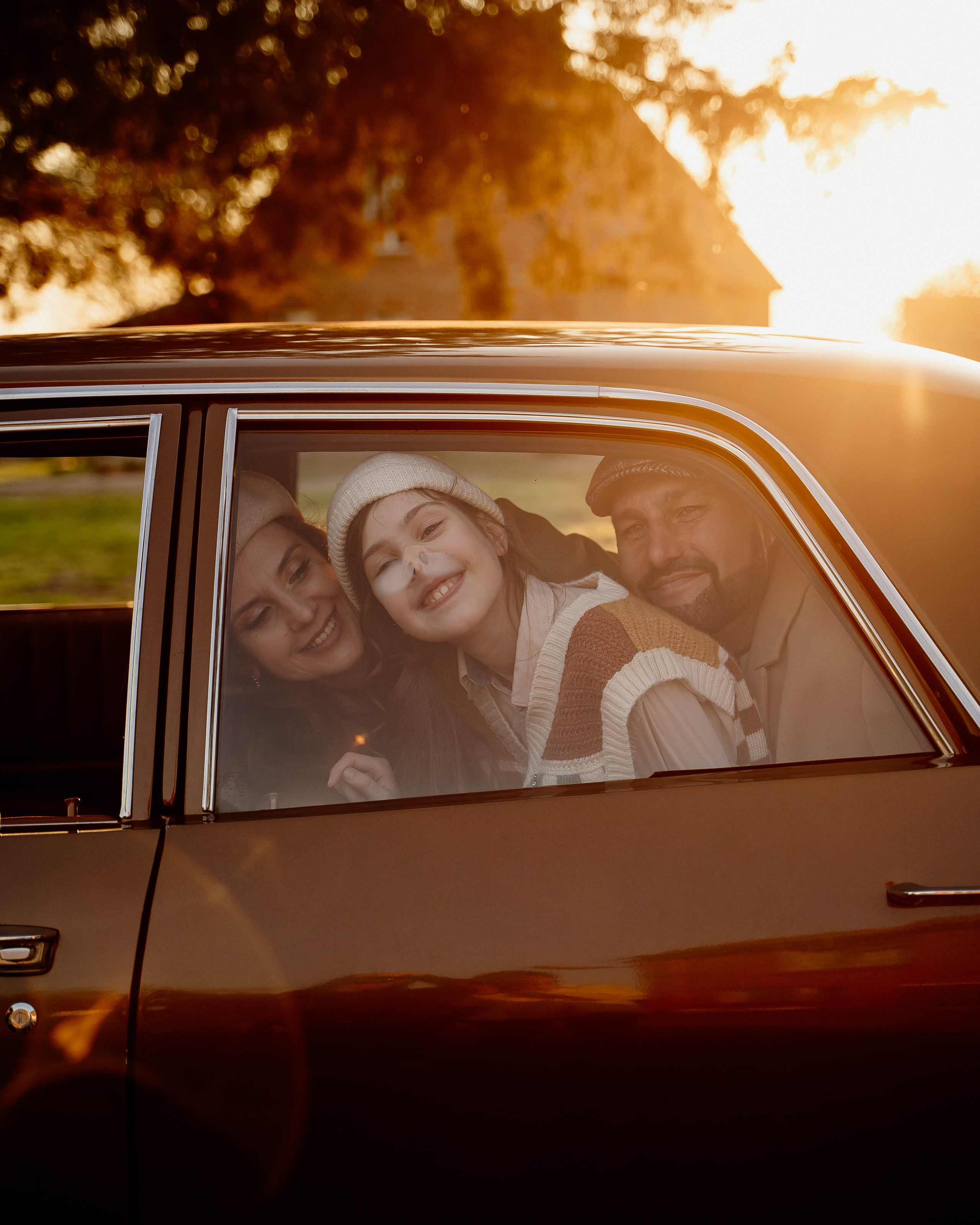 Додж и&nbsp;ранчо