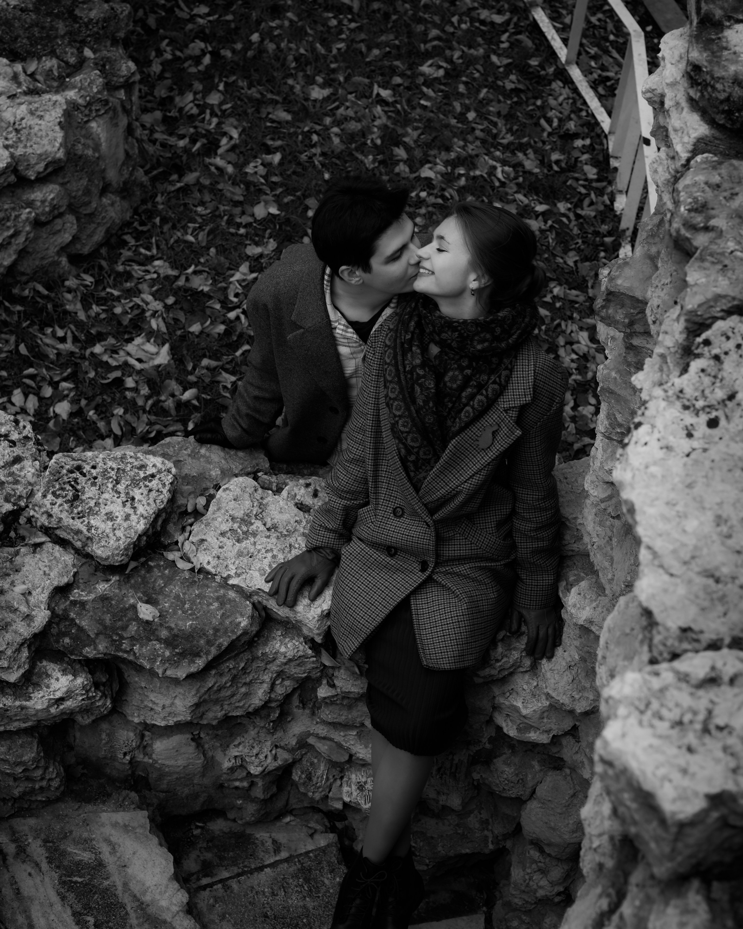 Lovestory