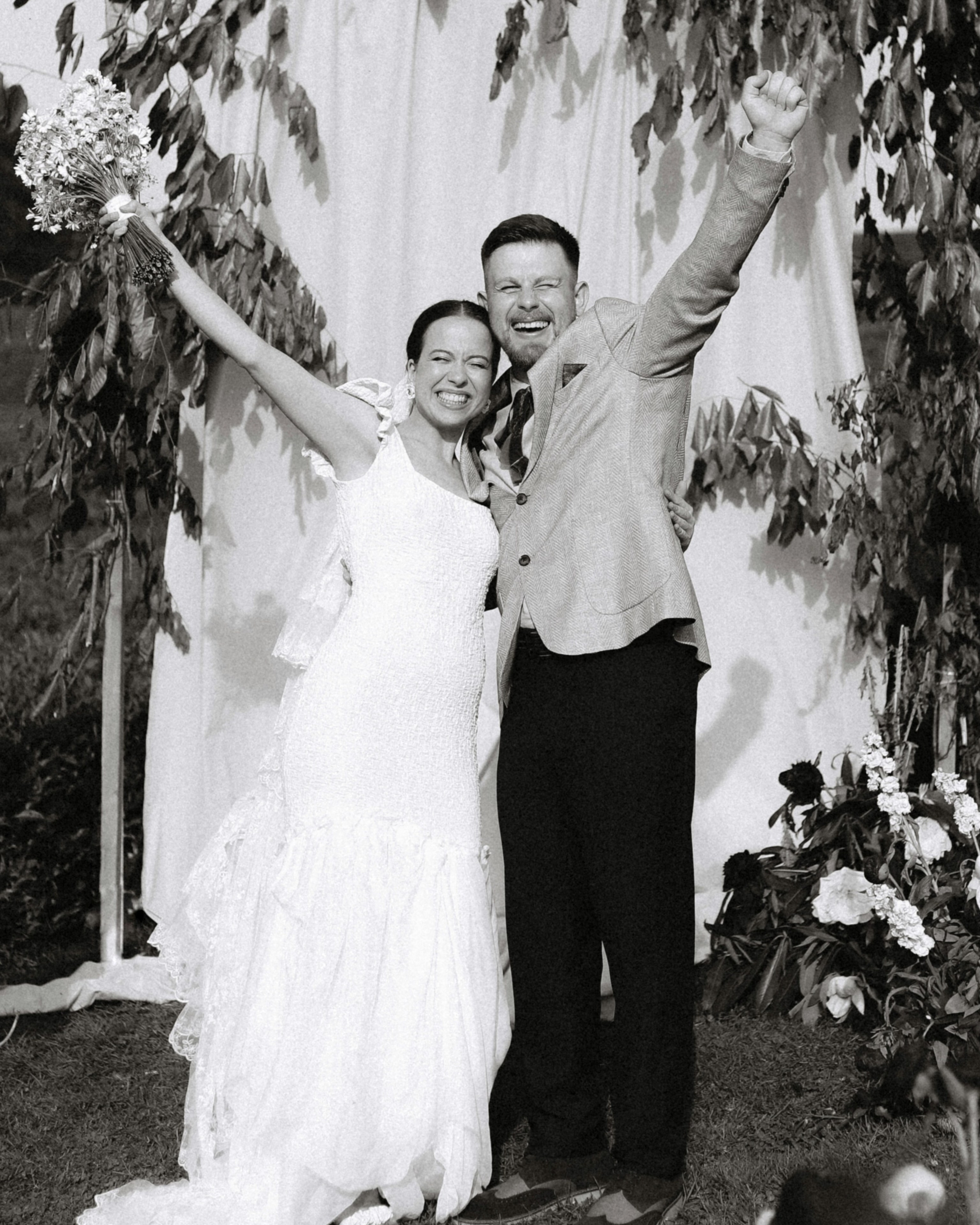 Под солнцем Мацесты