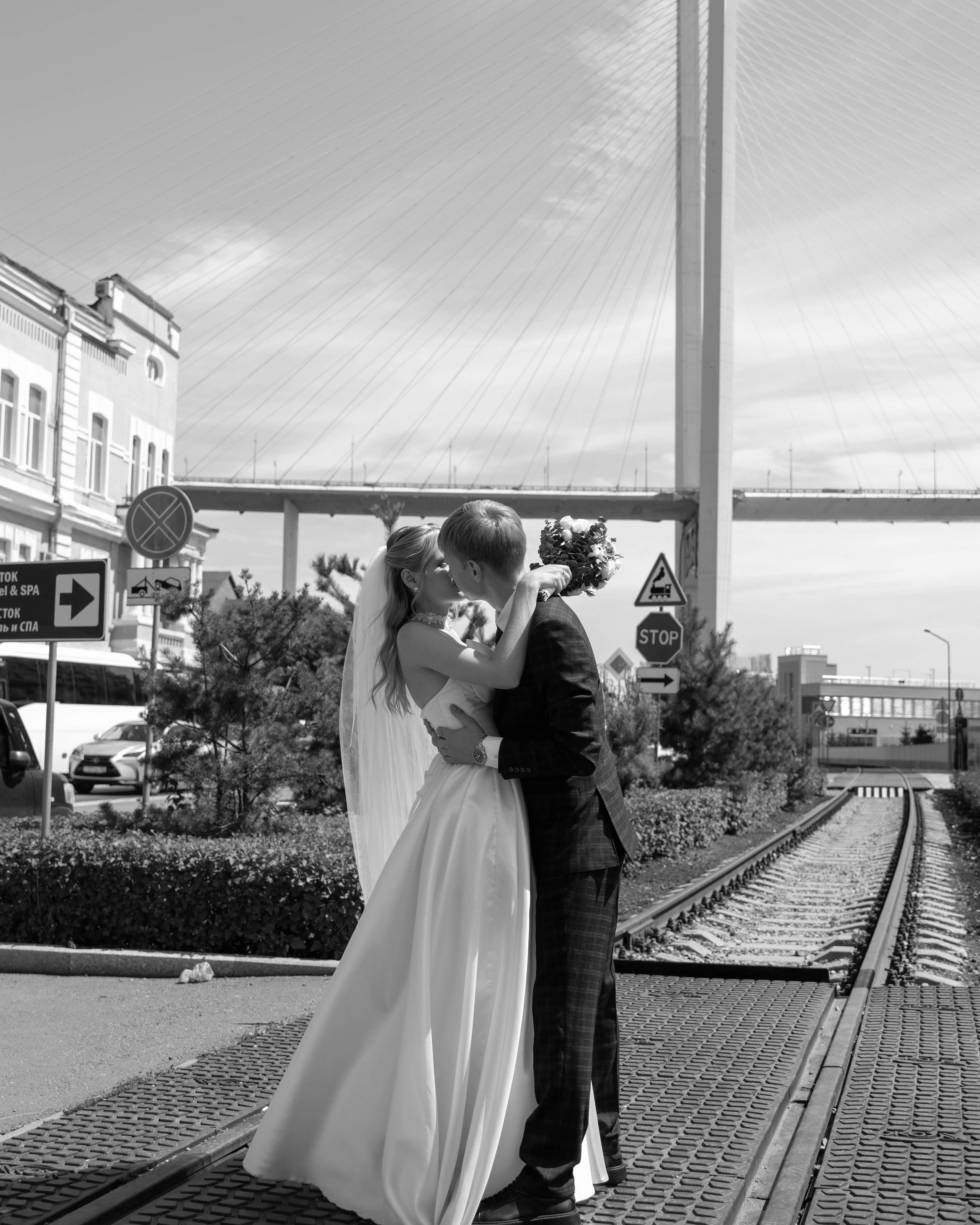 Егор и Маргарита