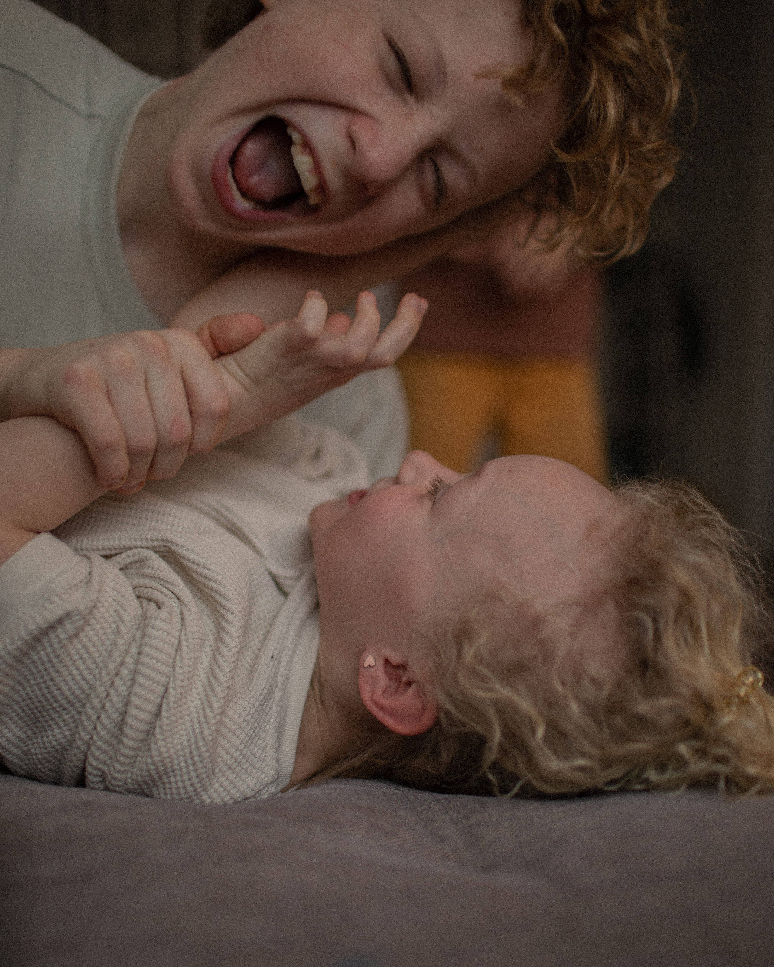 Вместе дома