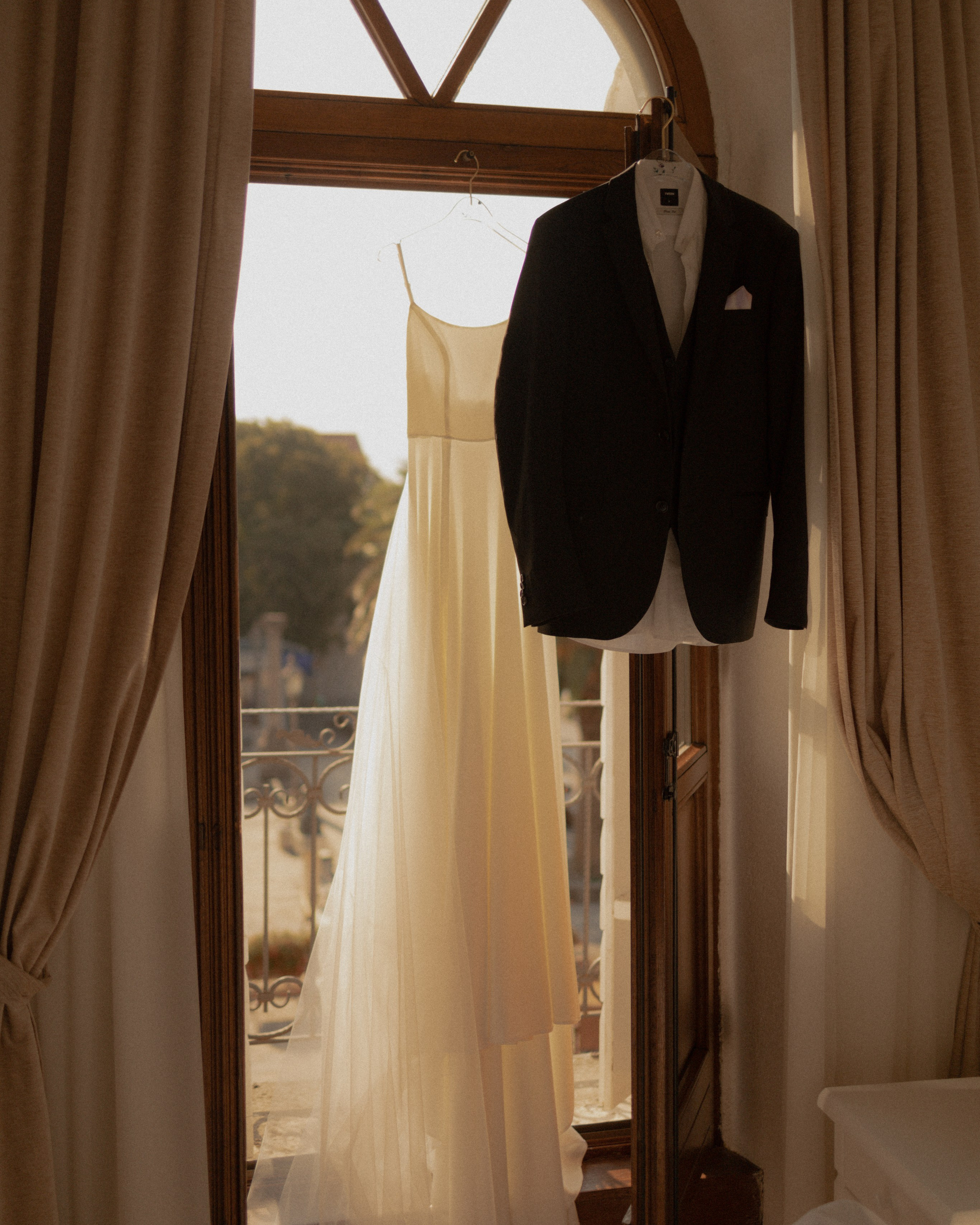 Алсу и Ильвир. Черногория|06.09.22