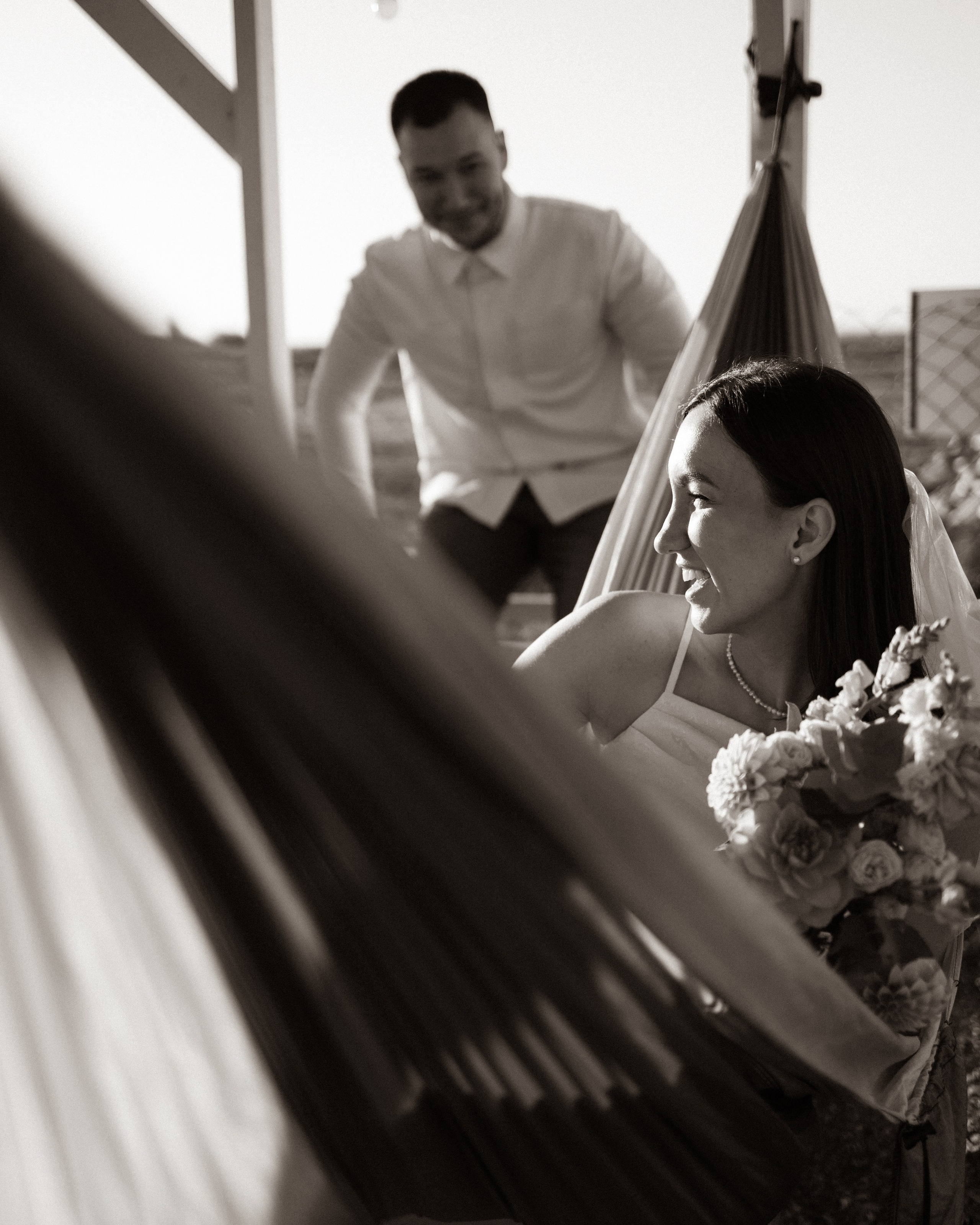 Альбина и Азамат. Свадьба в глэмпинге | 06.09.24