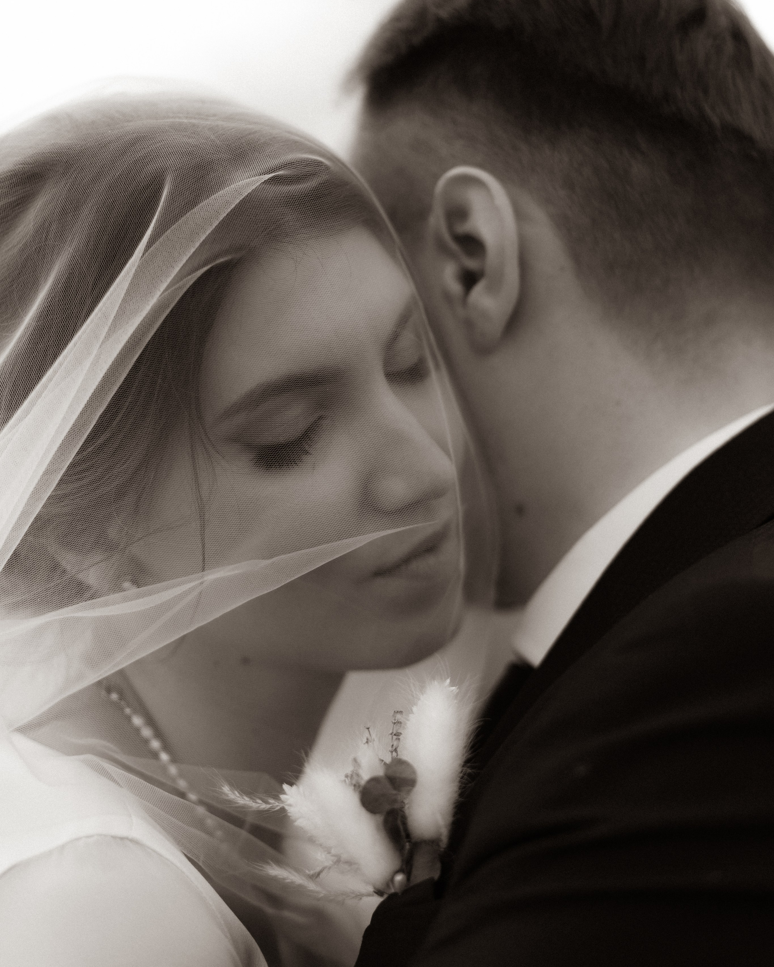 Яна и Миша | 22.04.23