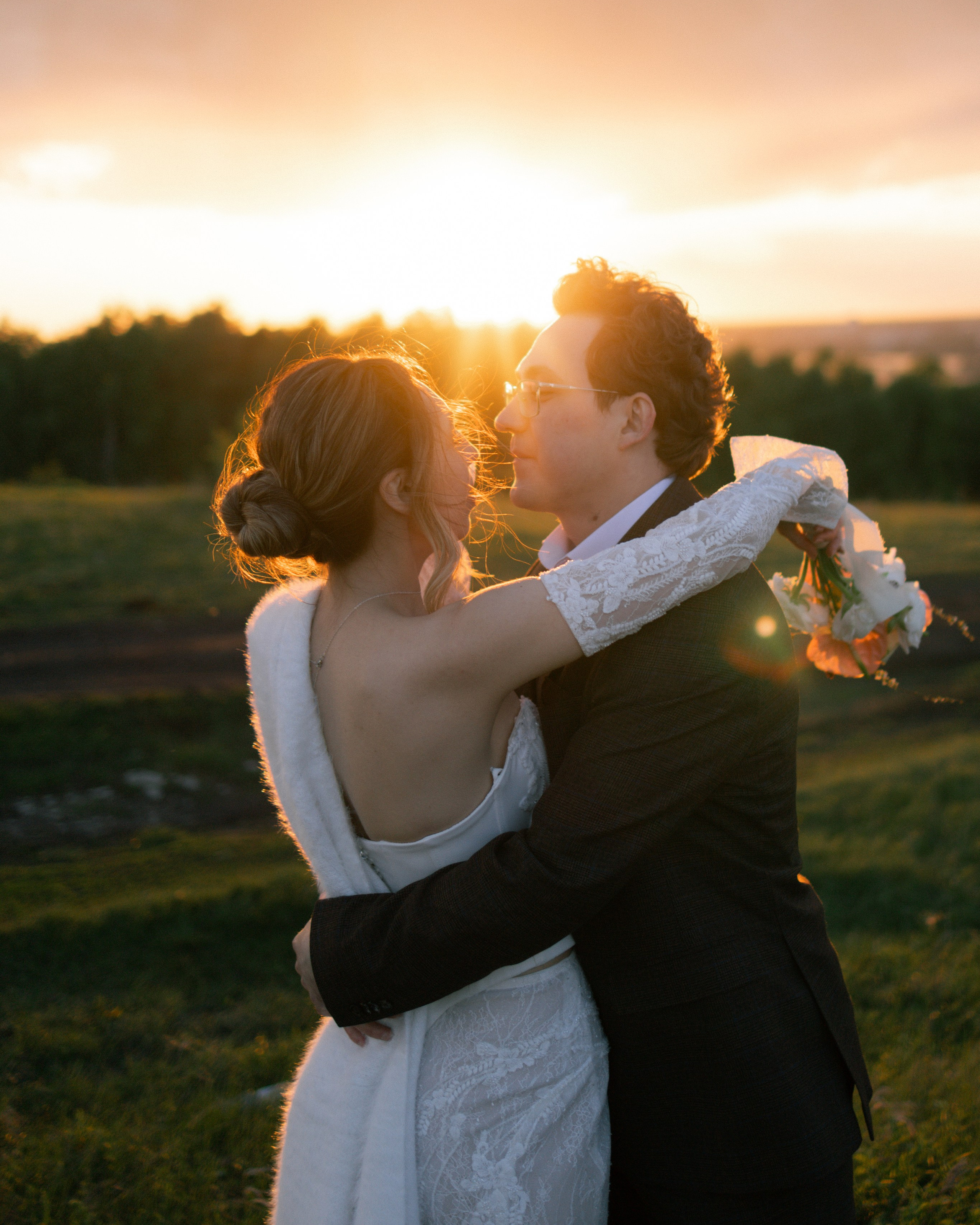 Диана и Дима. Сбежать из города на пароме | 15.05.2025