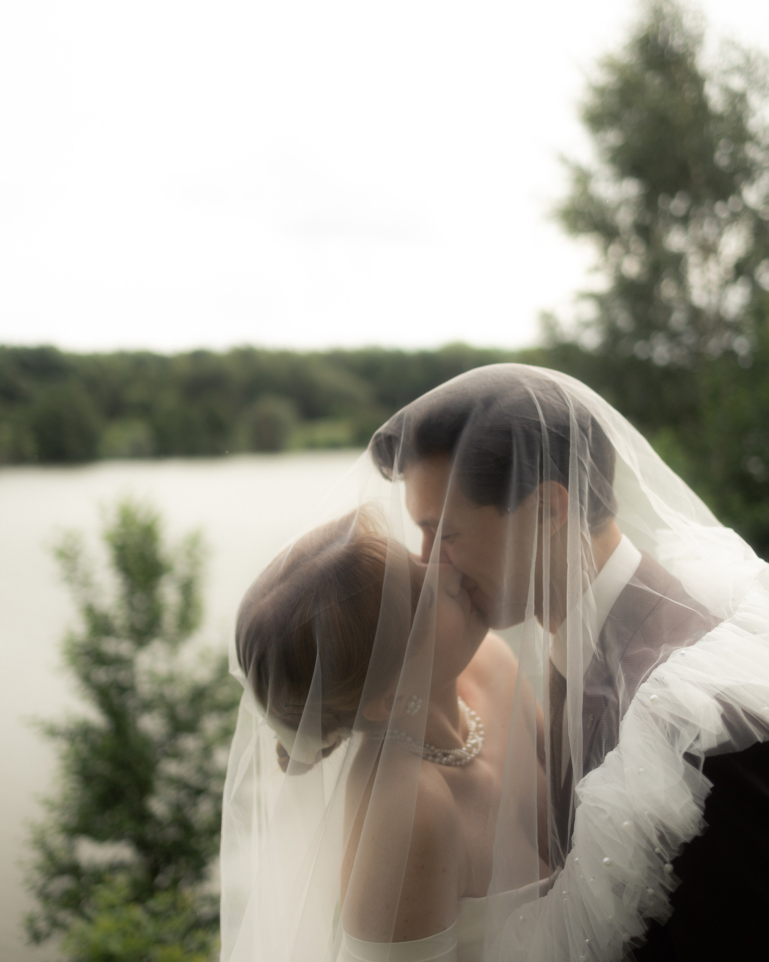 Алина и Дима. Сбежали за город | 23.06.24