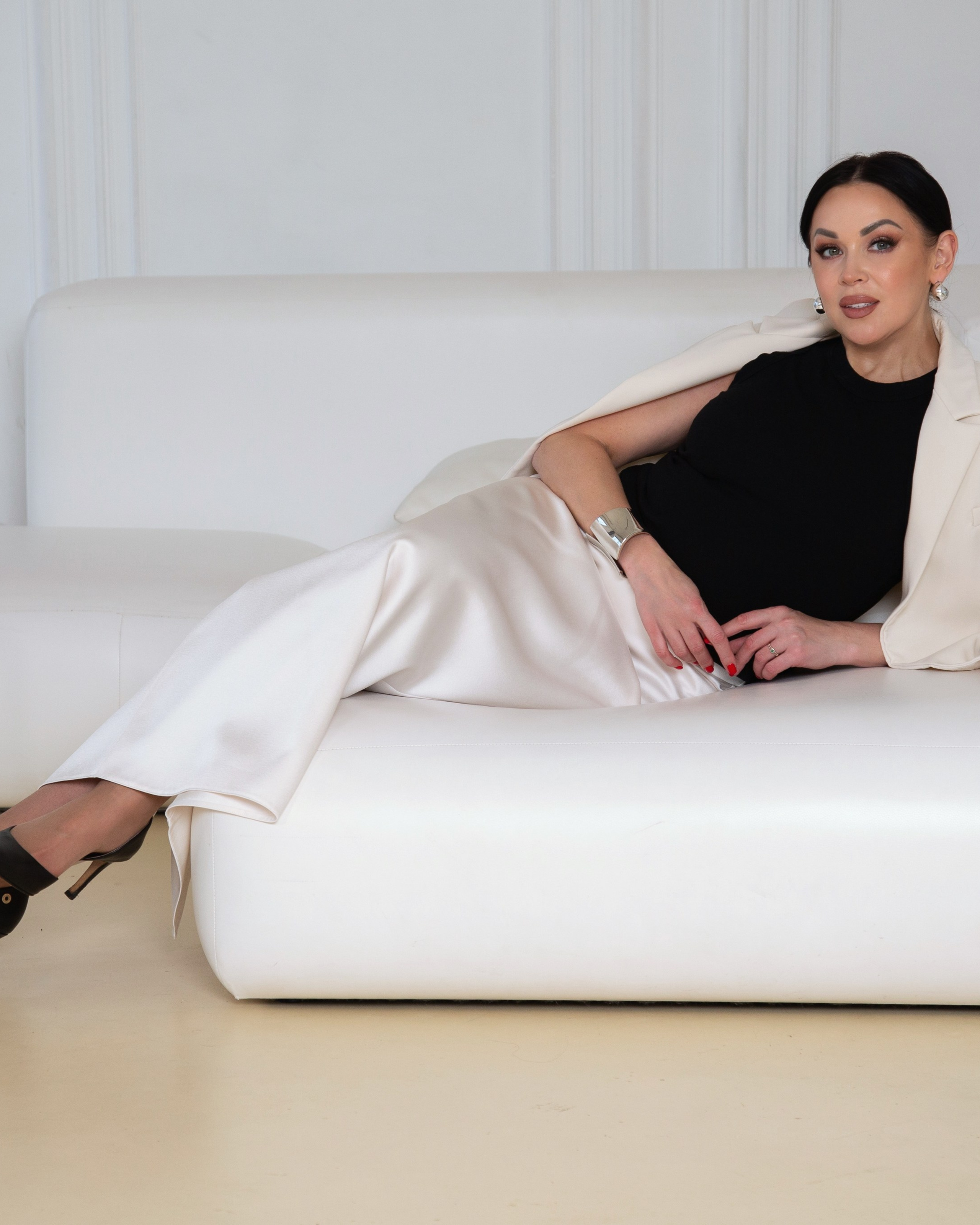 Фотодень 2026