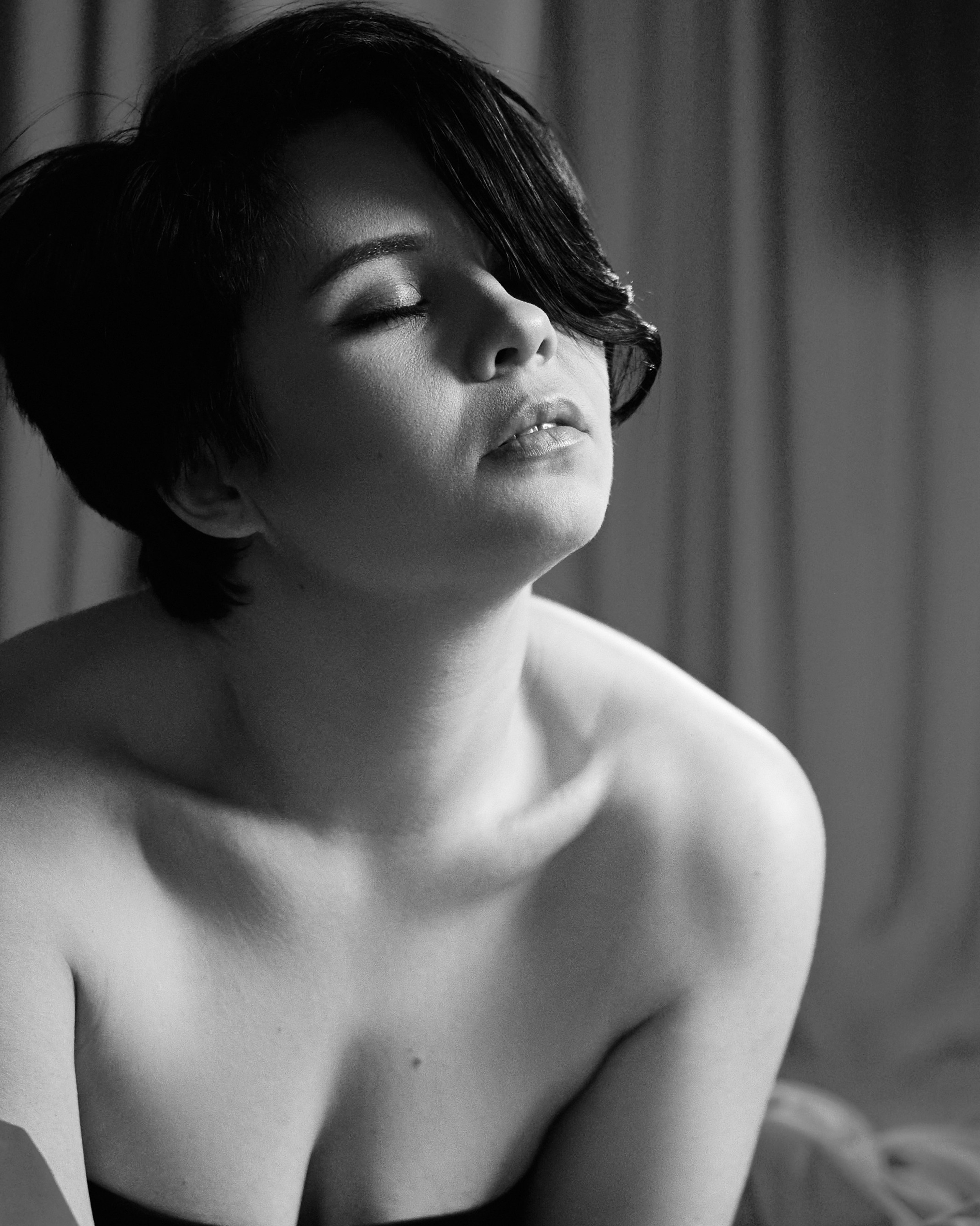 Она в&nbsp;своей истории