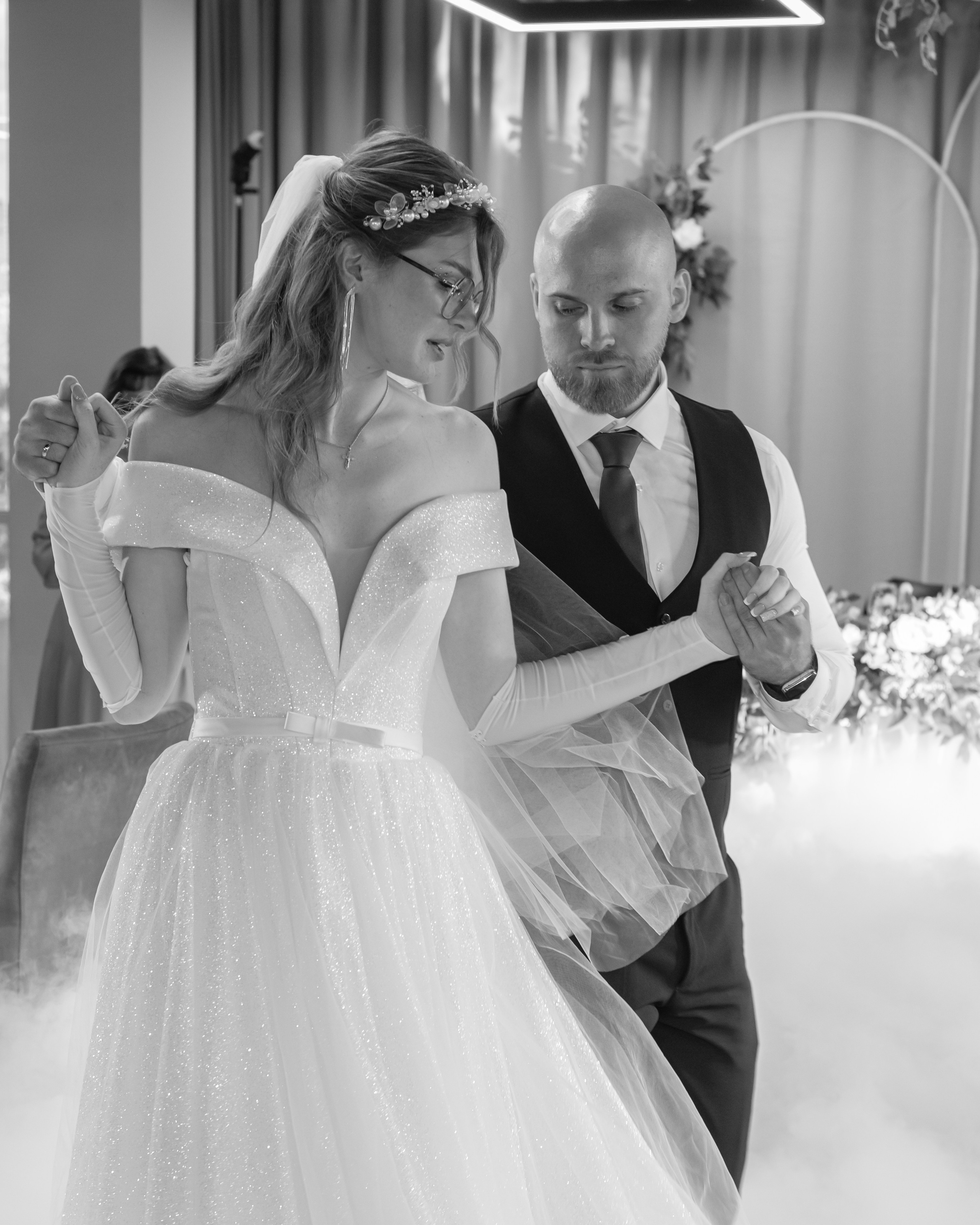 Григорий&Анастасия