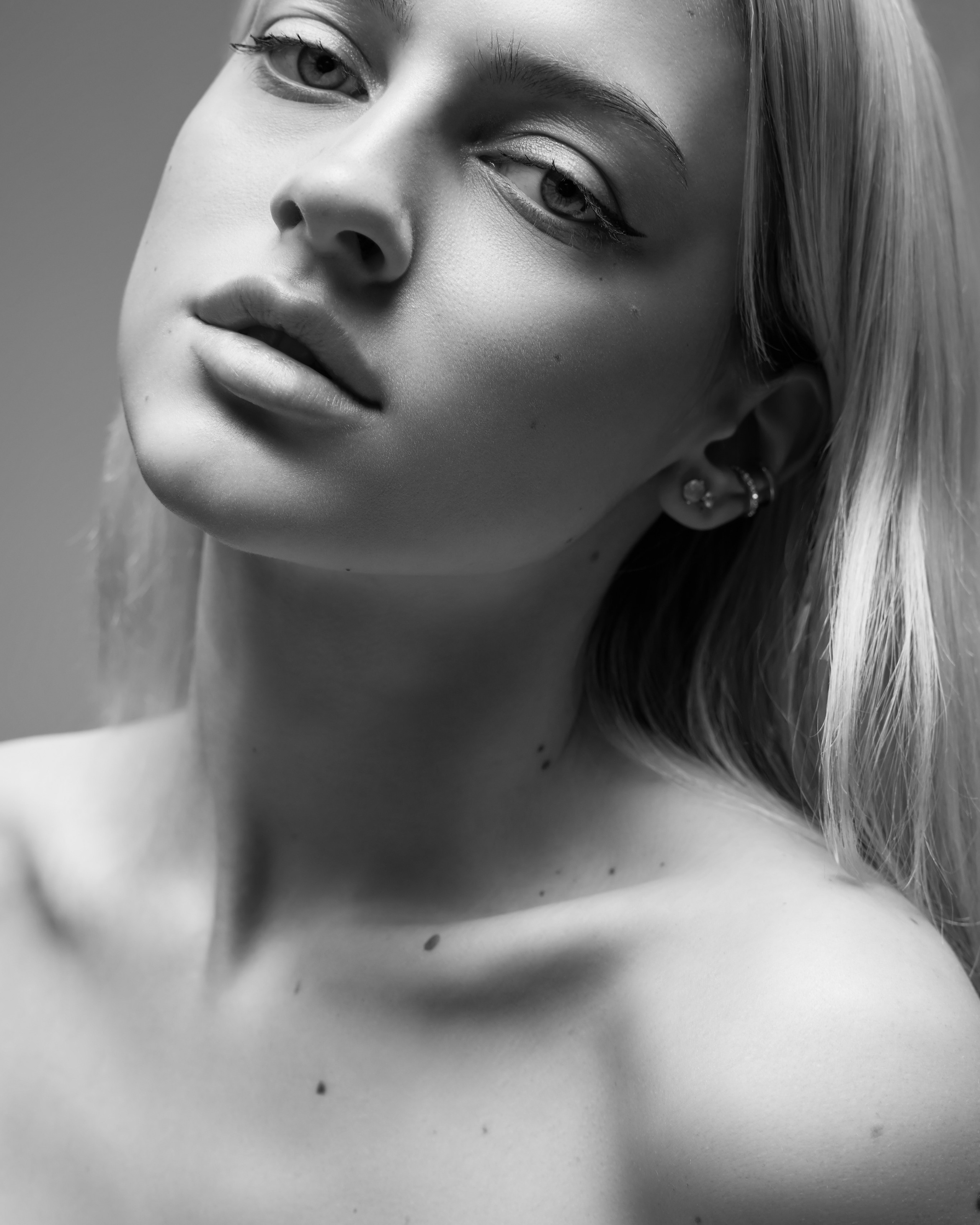 Violetta