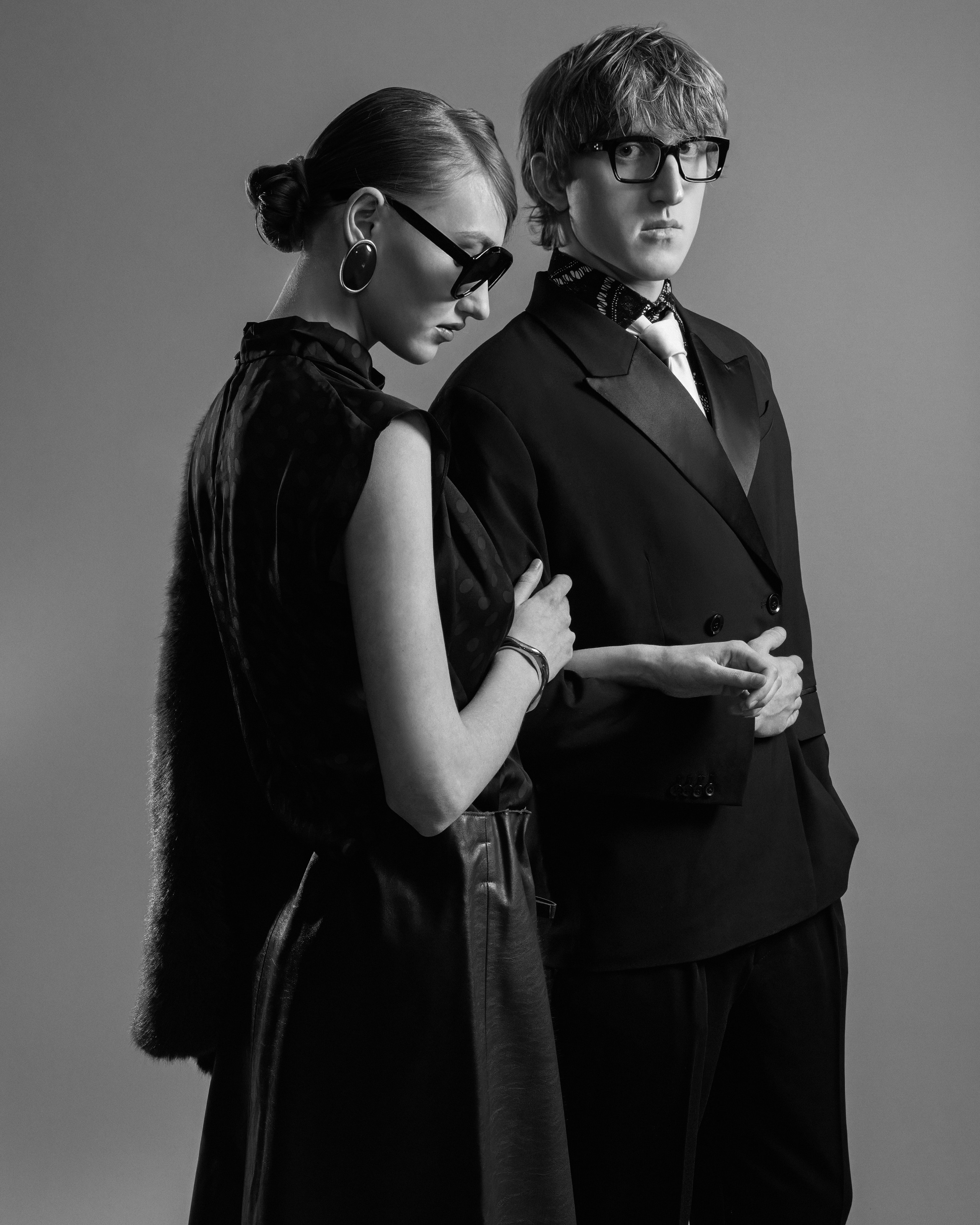 Affair