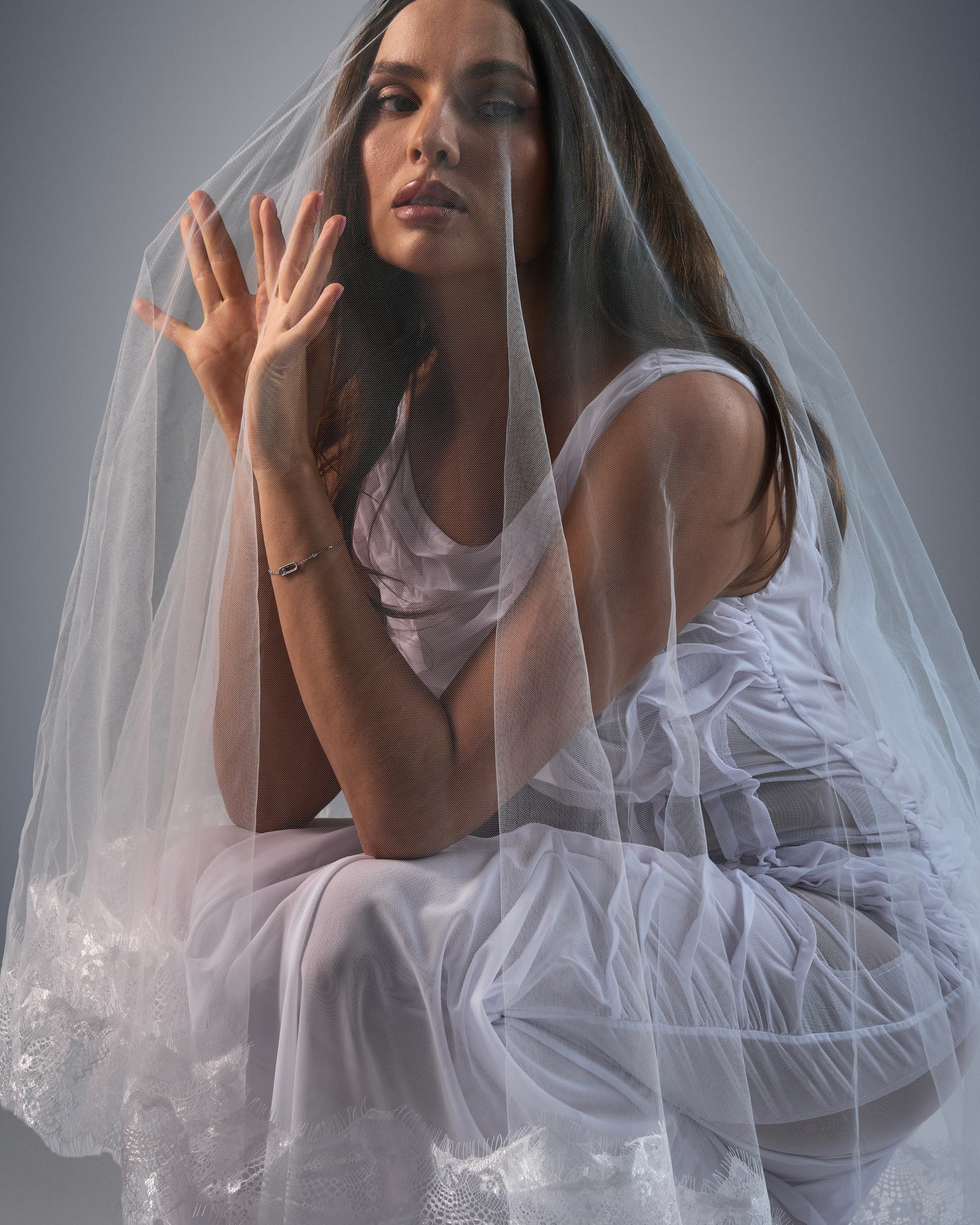 Daria Pogodaeva