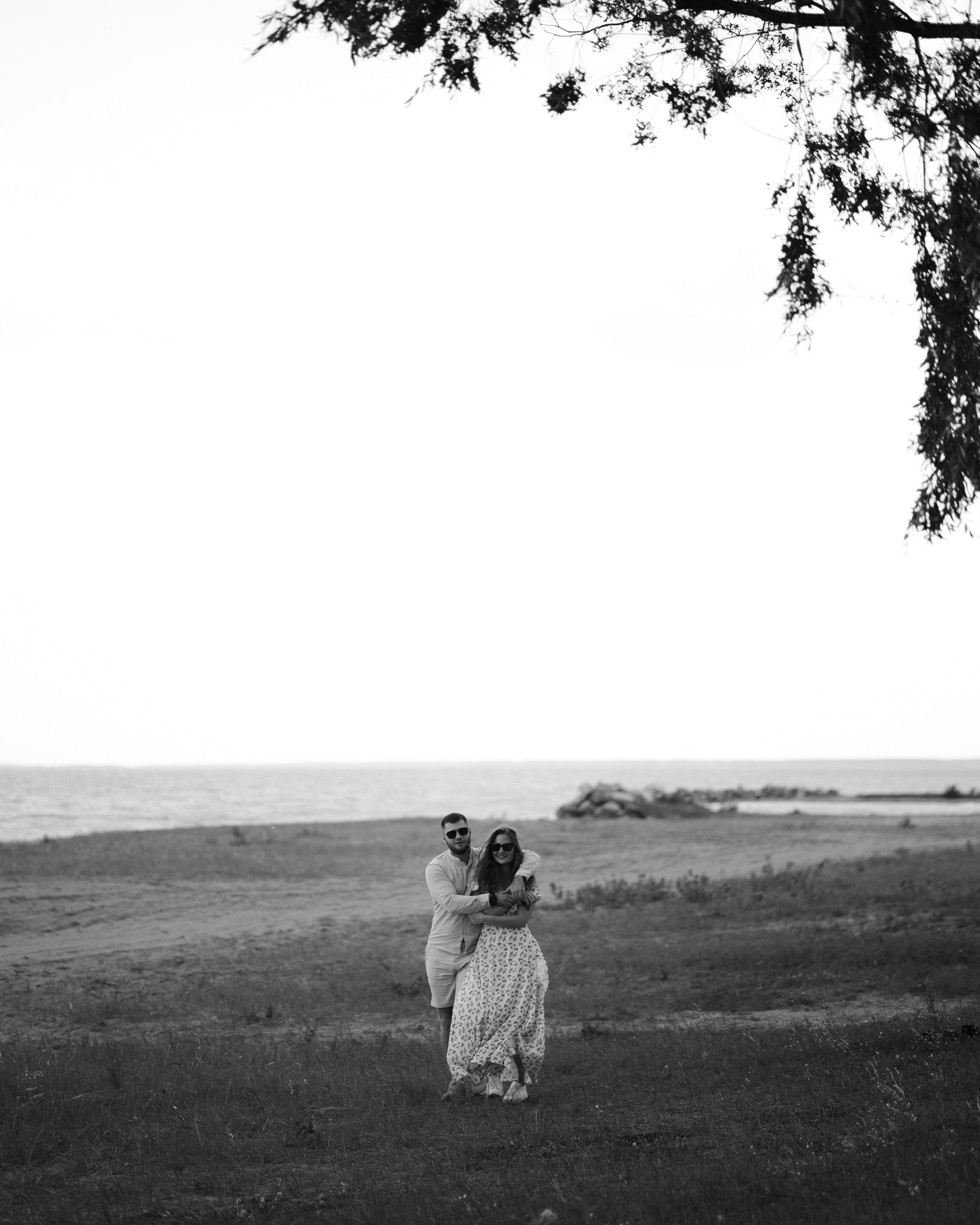 Морской бриз