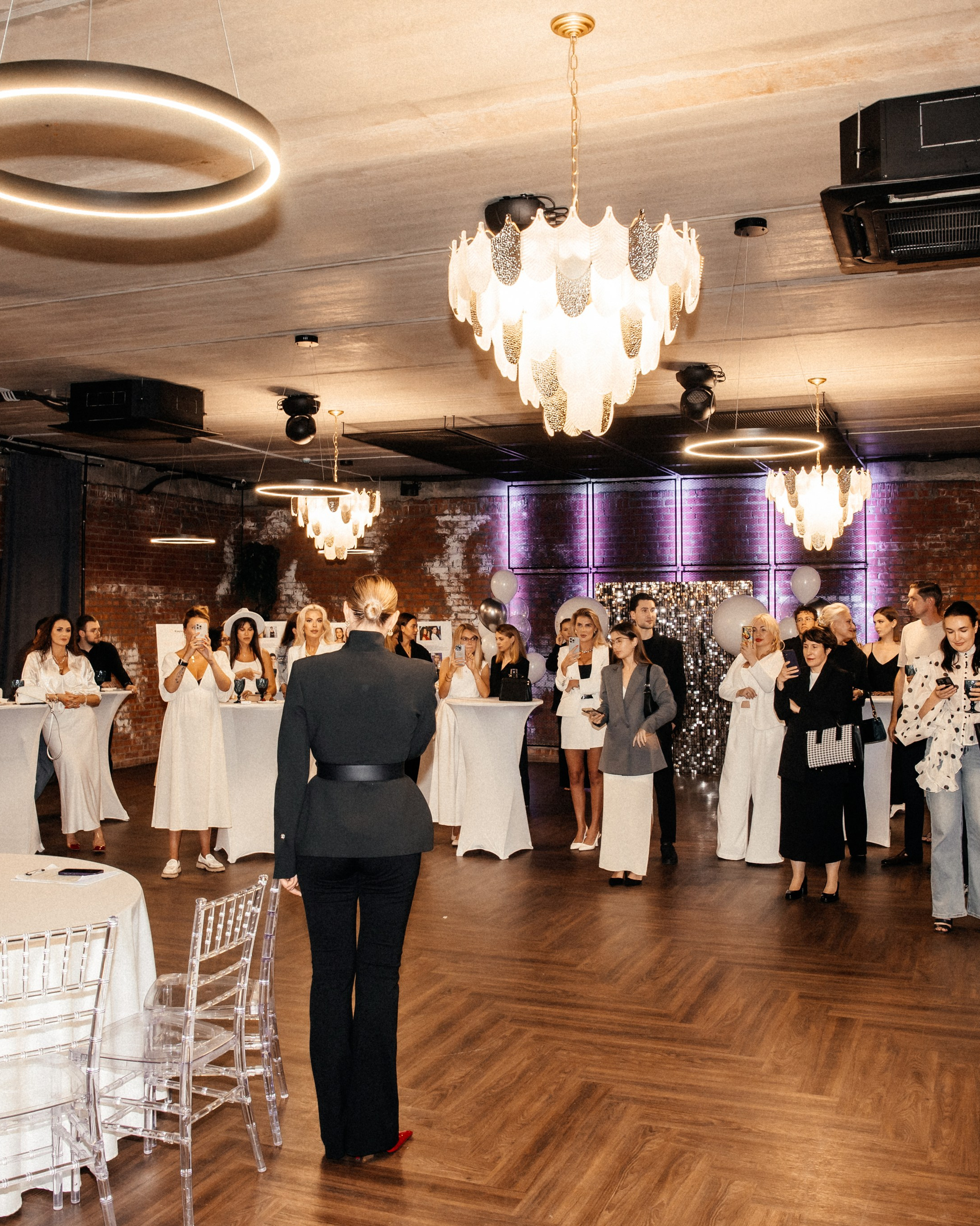 Евромед Beauty