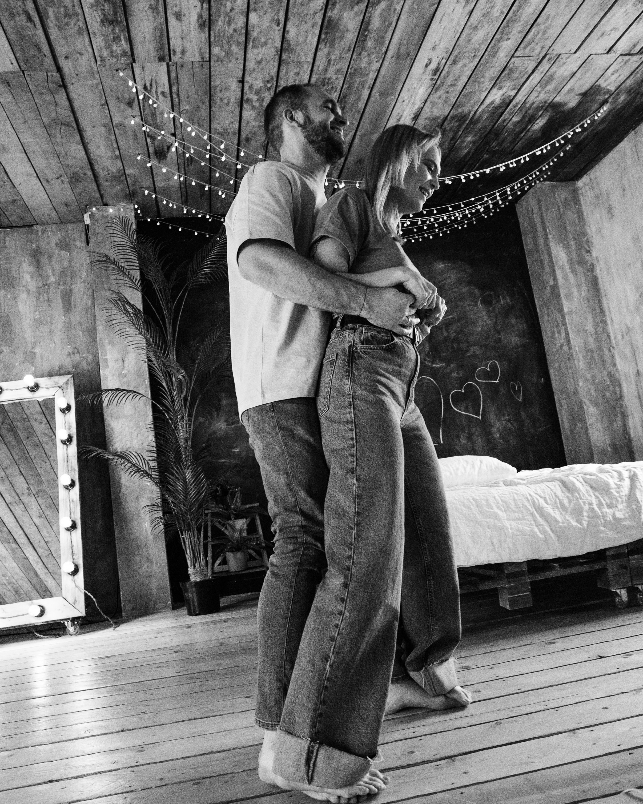 День Святого Валентина