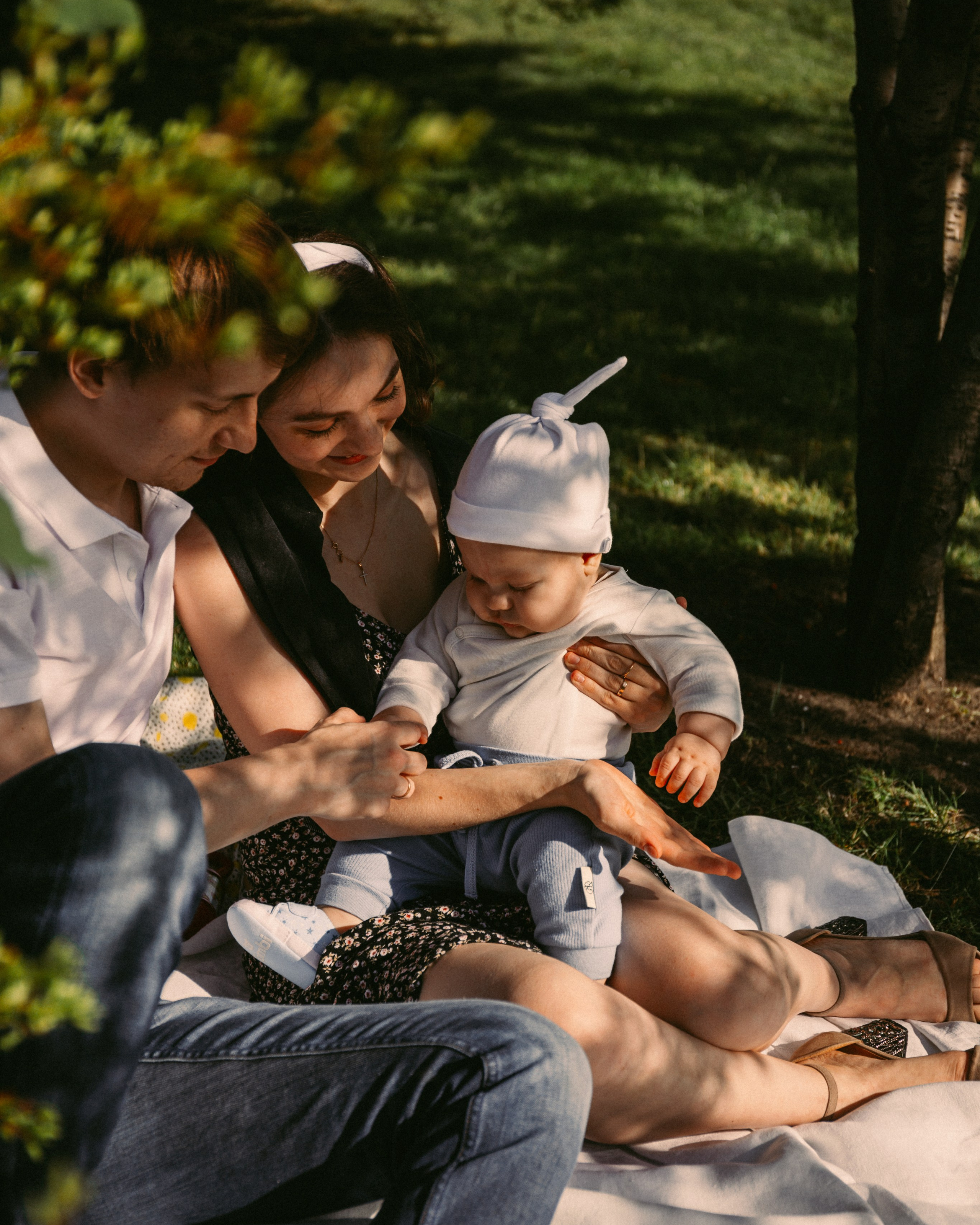 Это по любви