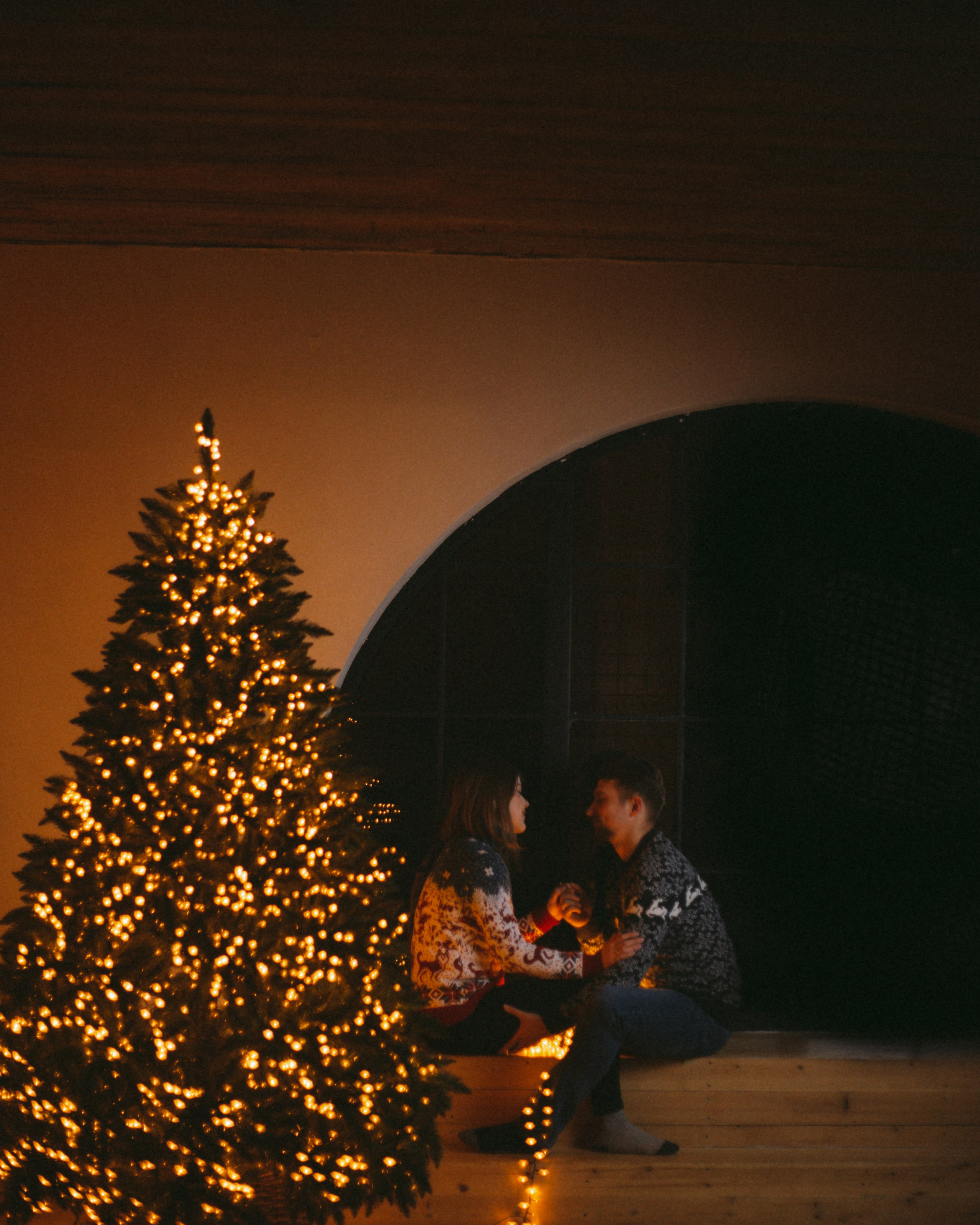 Волшебство