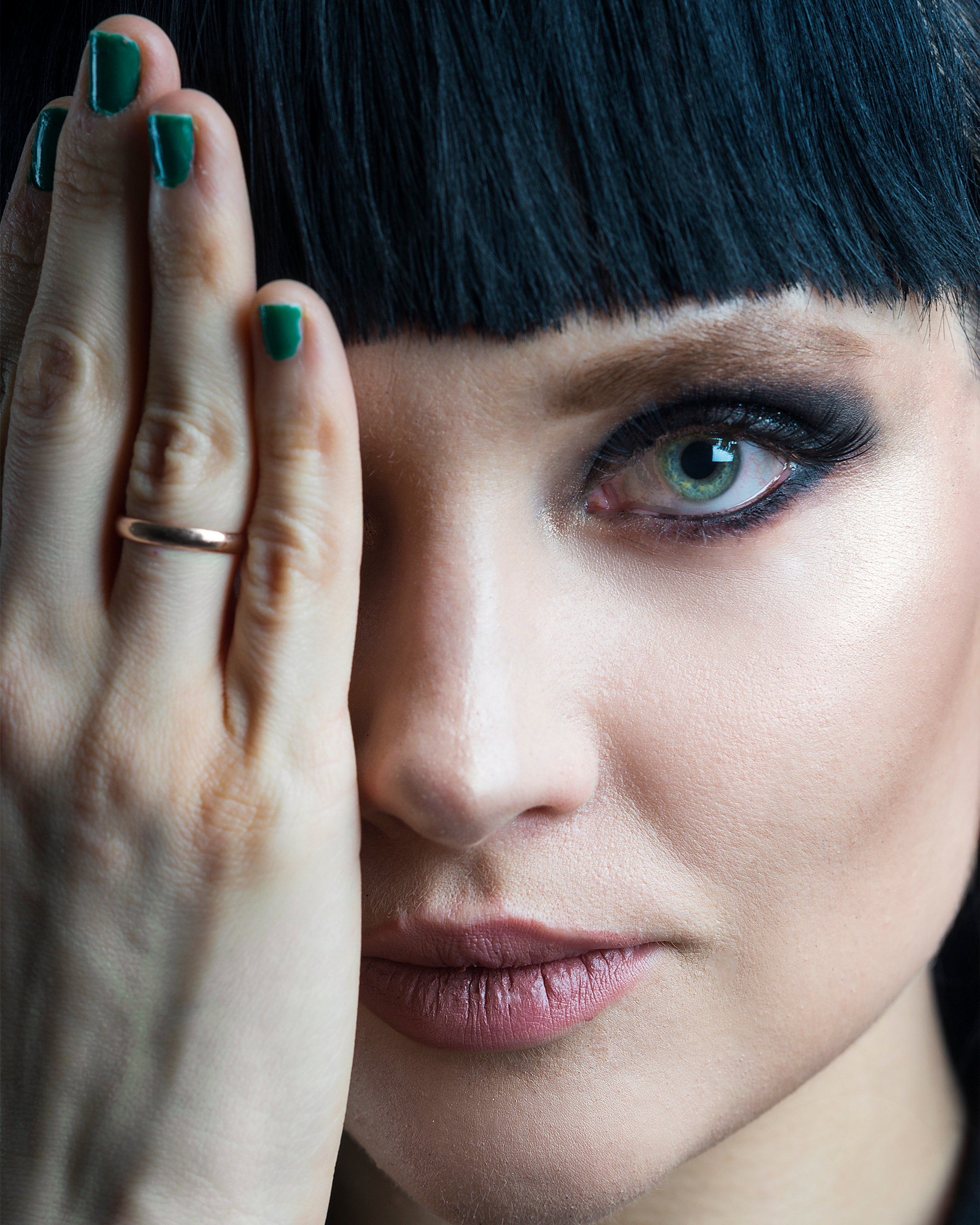 Владислава