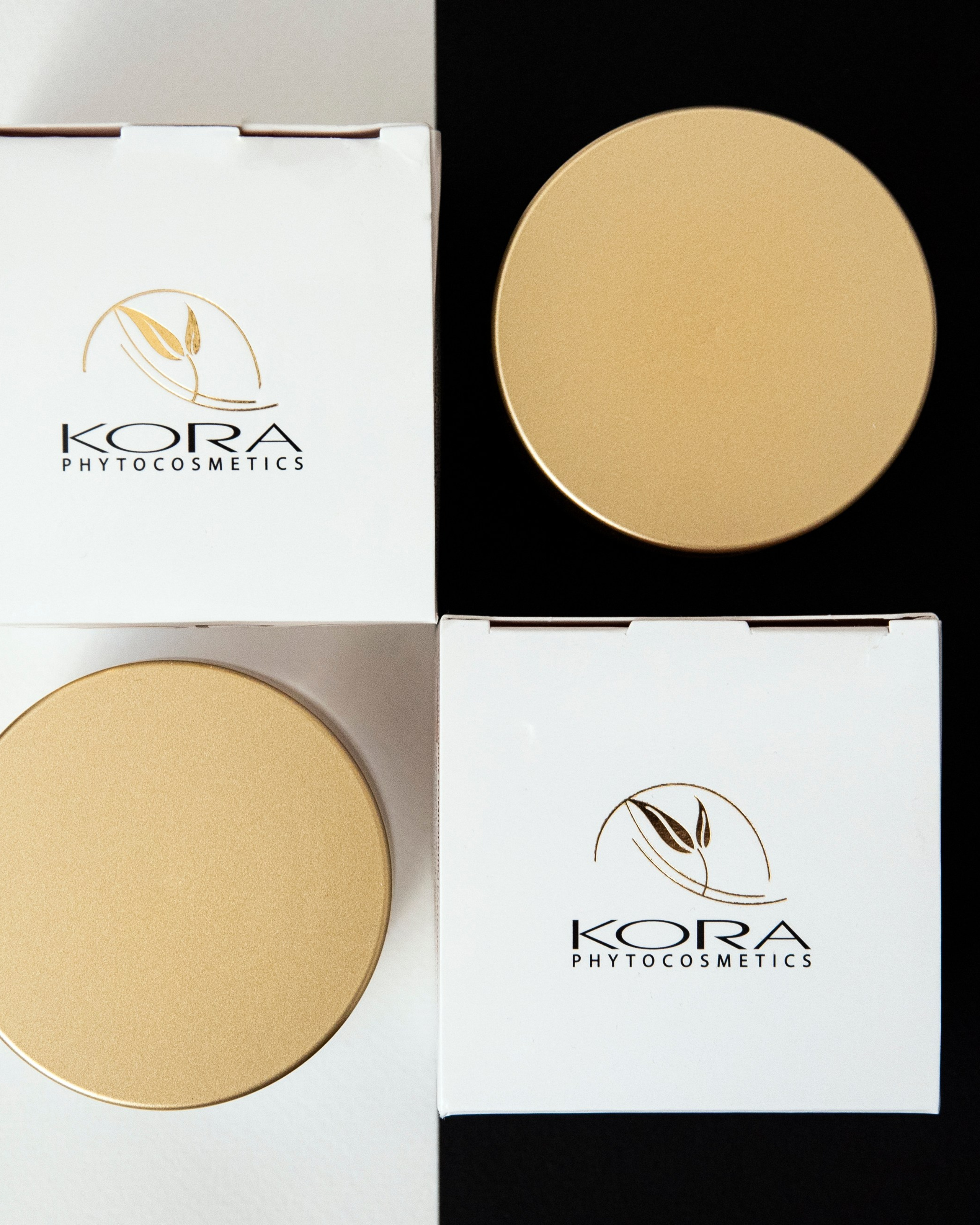 Съемка для маркетплейсов