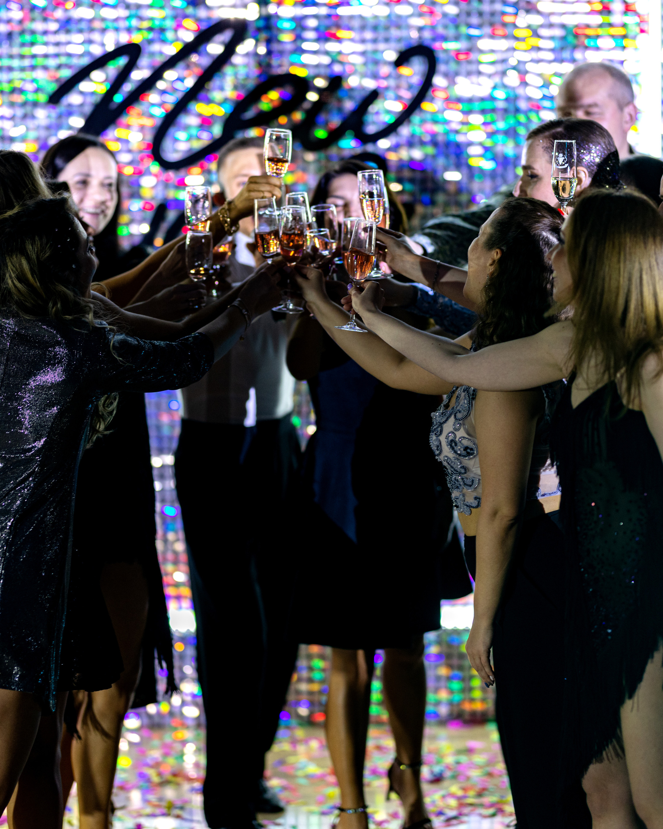 Dancing school ART MARI